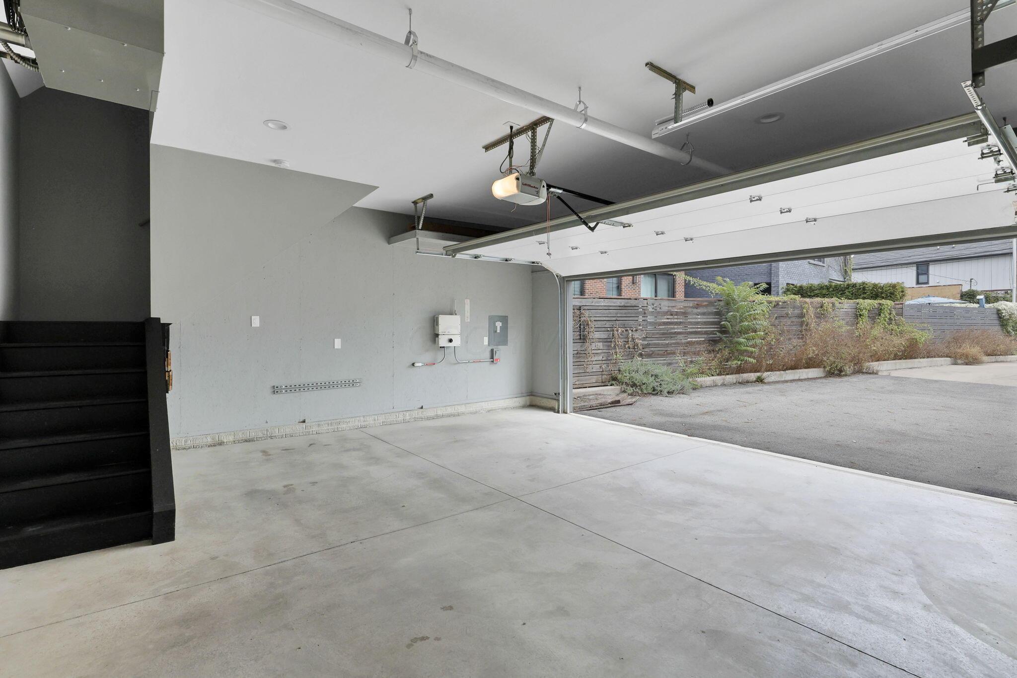 248 E 4th Avenue Property Photo 53