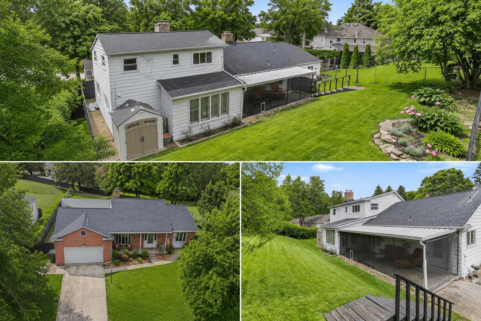 4441 Olentangy River Road Property Photo 1