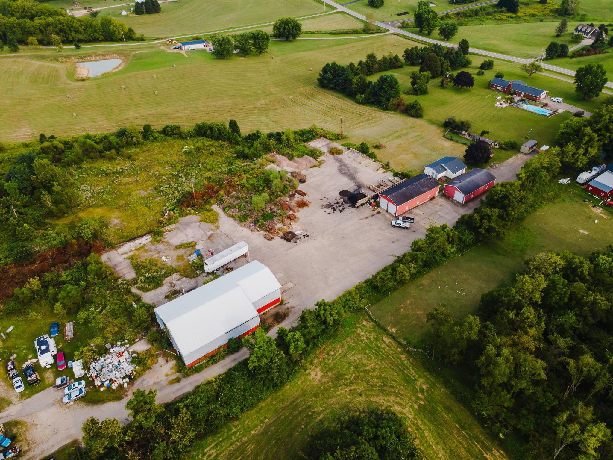 226034859 Property Photo 13