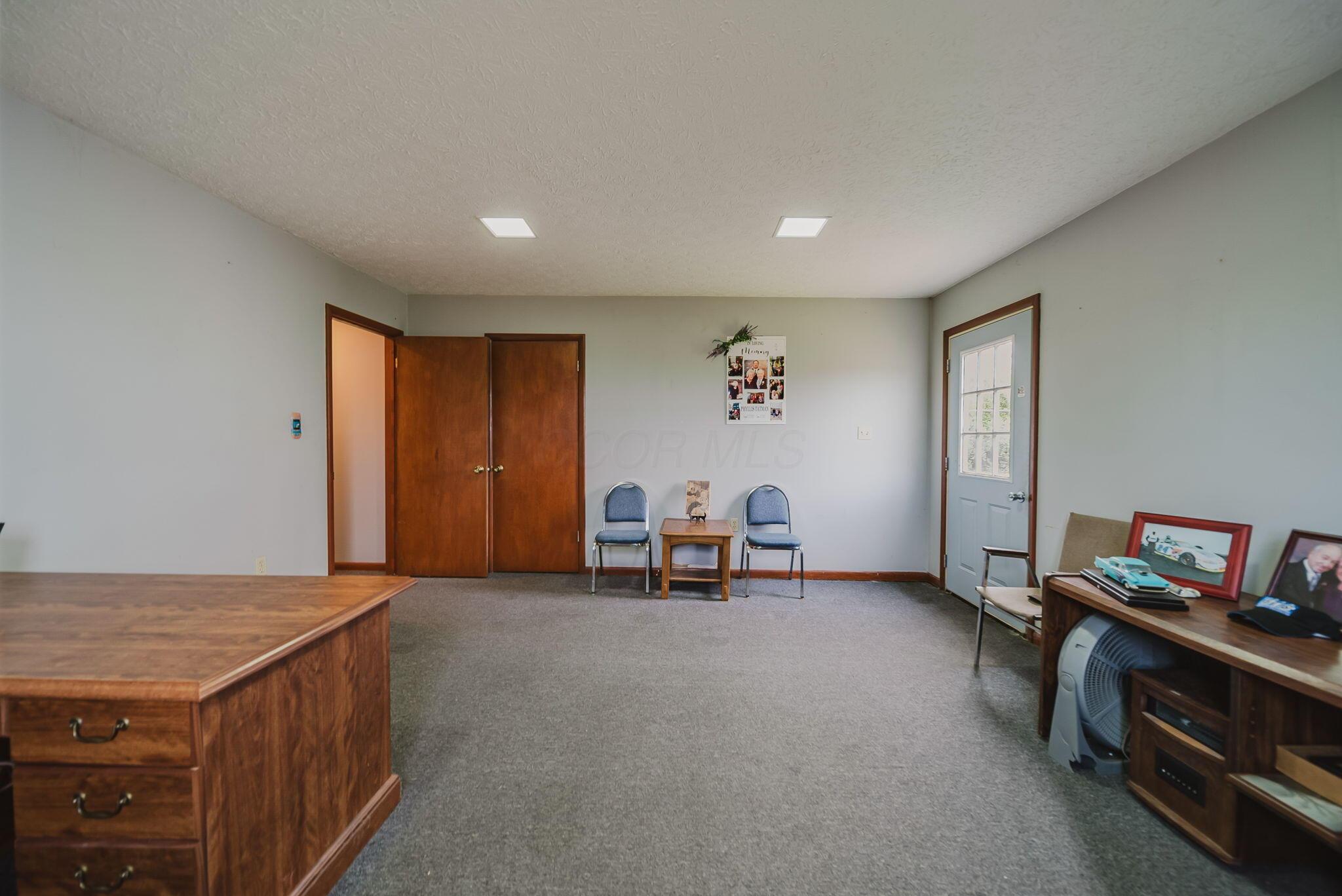 226034859 Property Photo 52