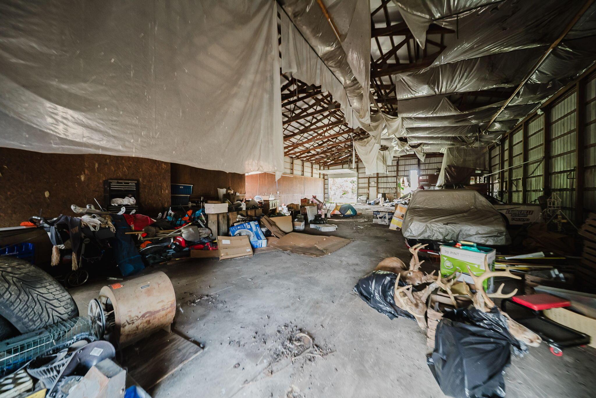 226034859 Property Photo 57