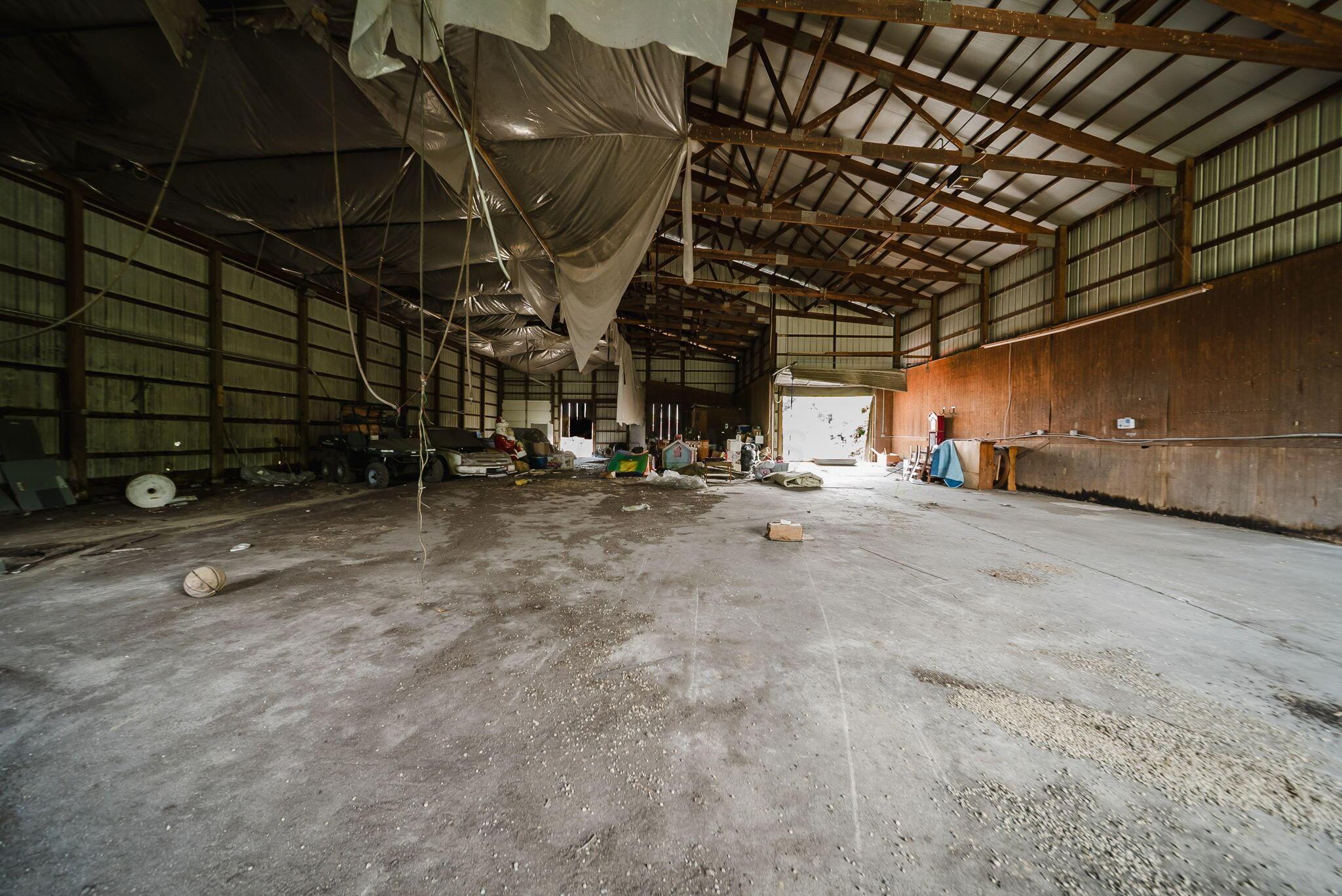 226034859 Property Photo 59