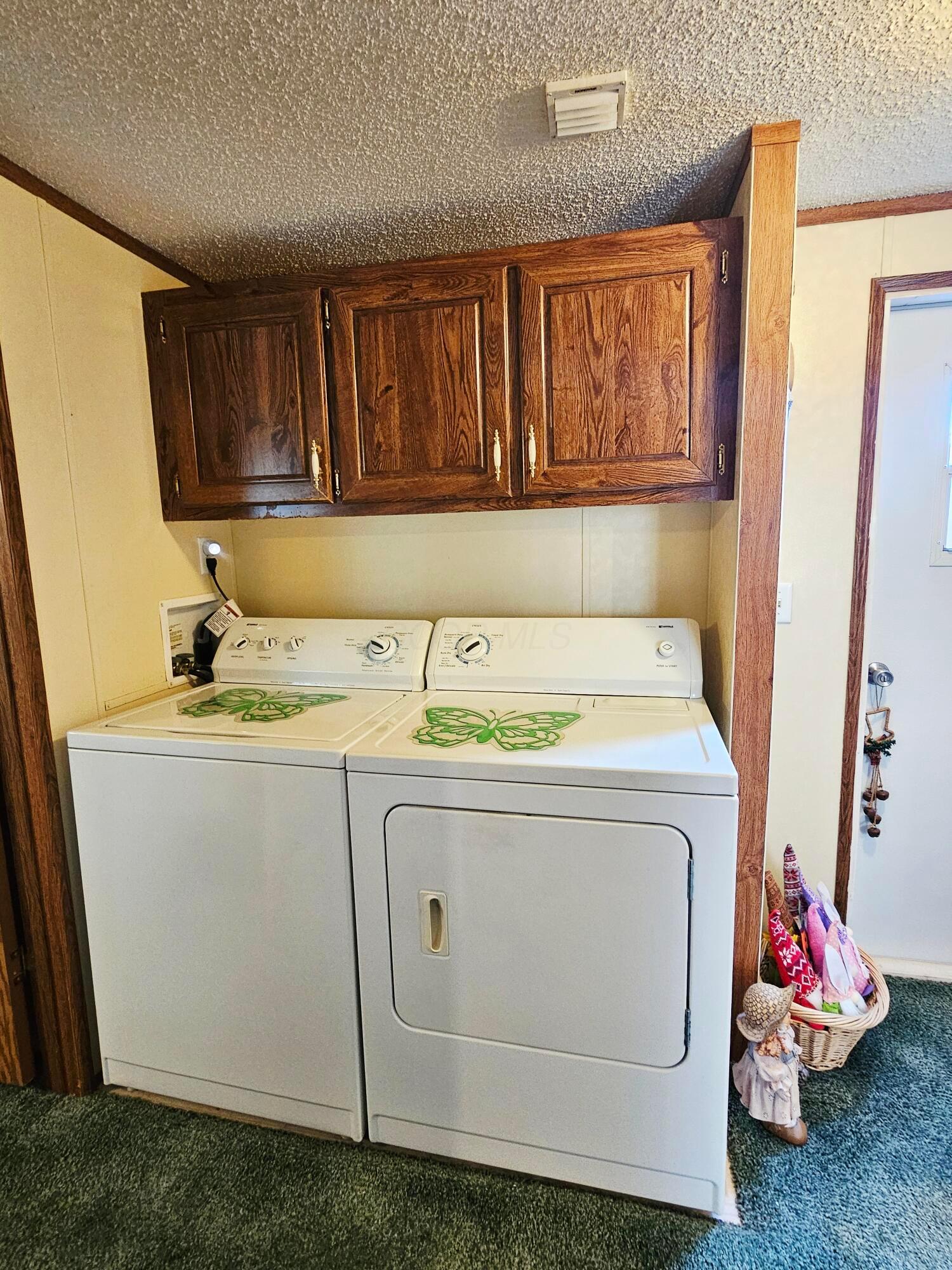 678 Robinson Road Se Property Photo 19