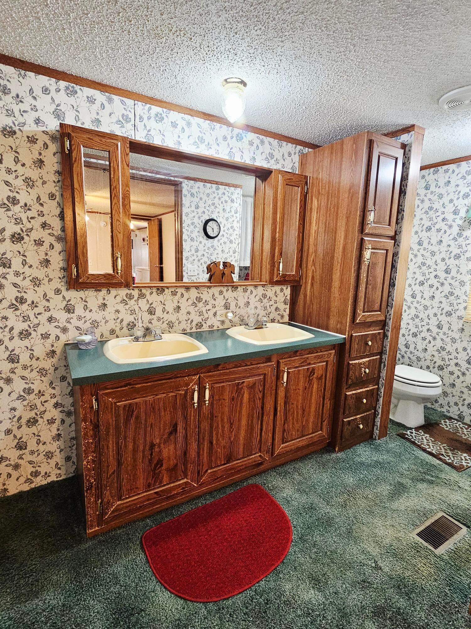 678 Robinson Road Se Property Photo 22