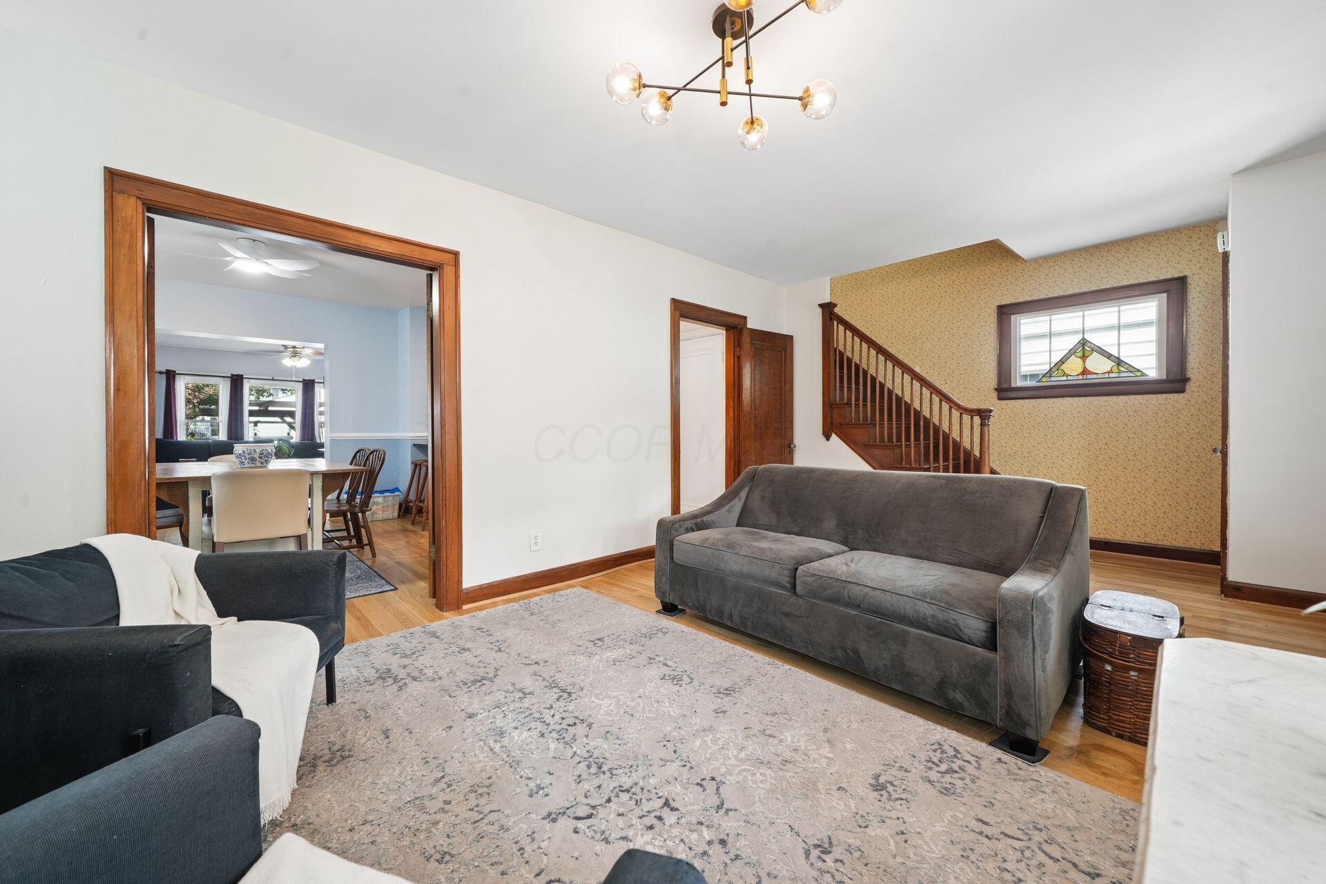 755 S Roosevelt Avenue Property Photo 11