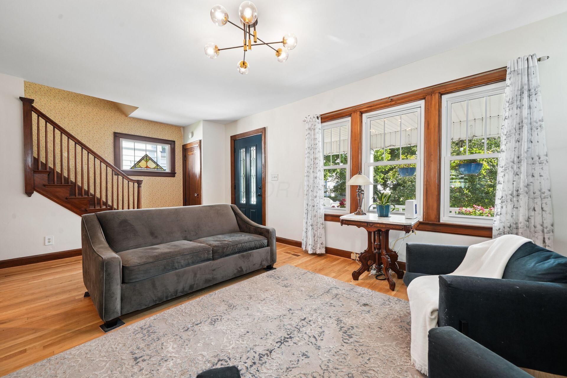 755 S Roosevelt Avenue Property Photo 12