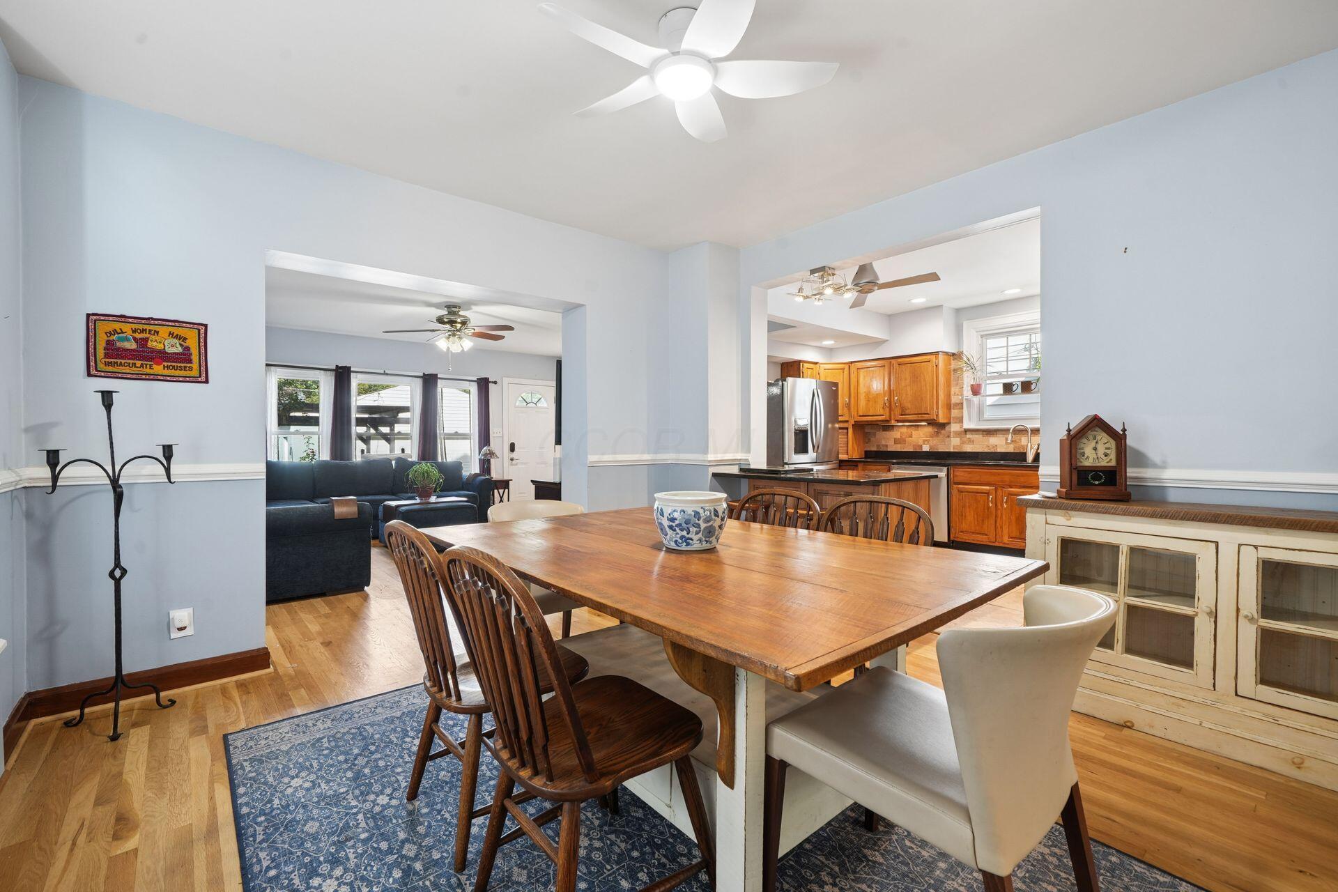 755 S Roosevelt Avenue Property Photo 14
