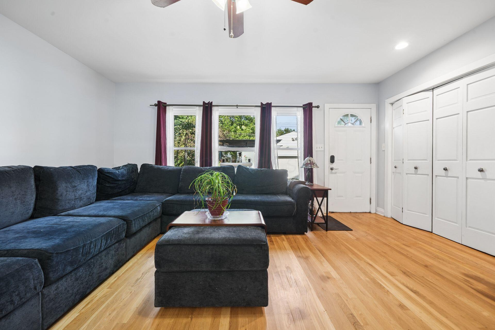755 S Roosevelt Avenue Property Photo 26