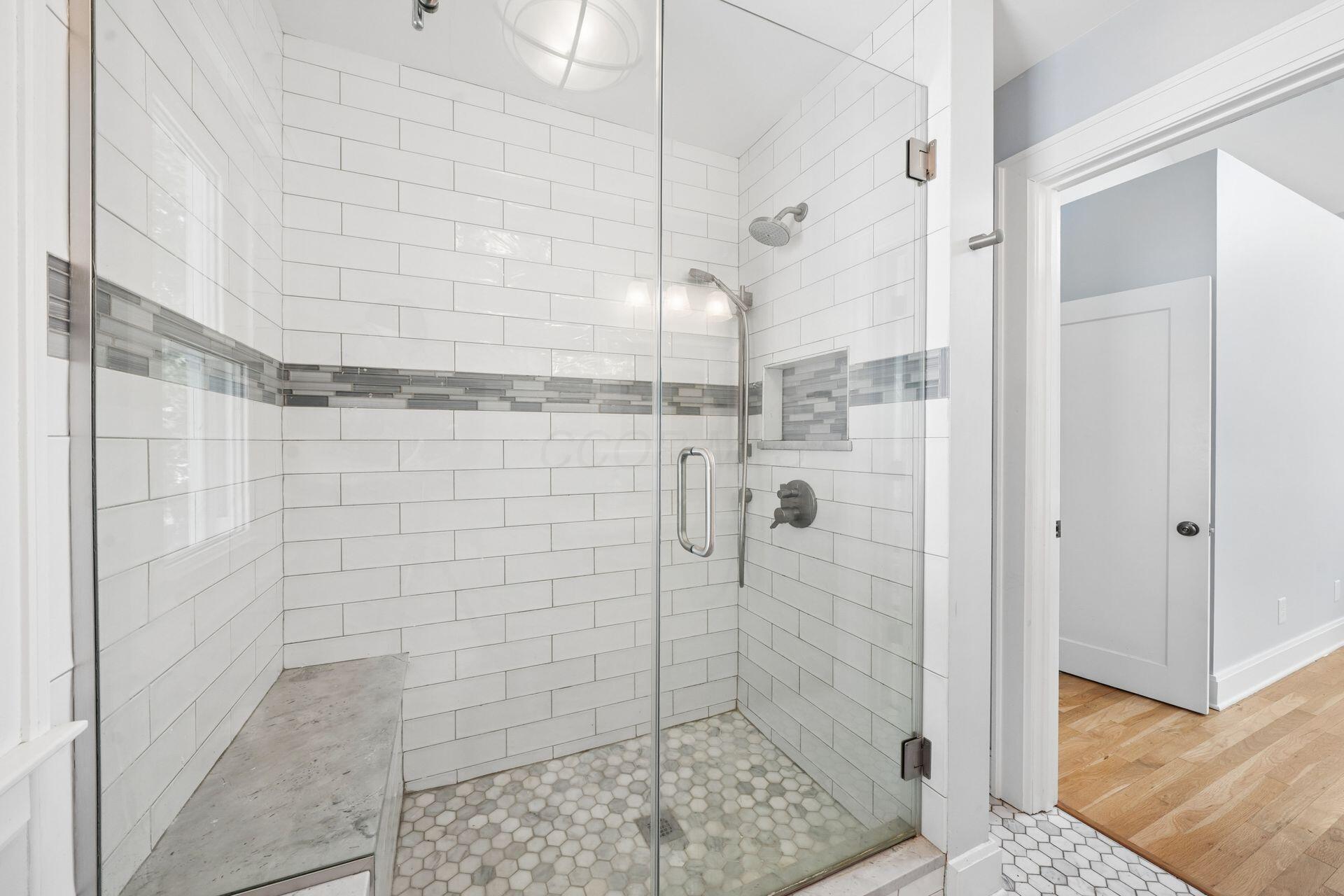 755 S Roosevelt Avenue Property Photo 37