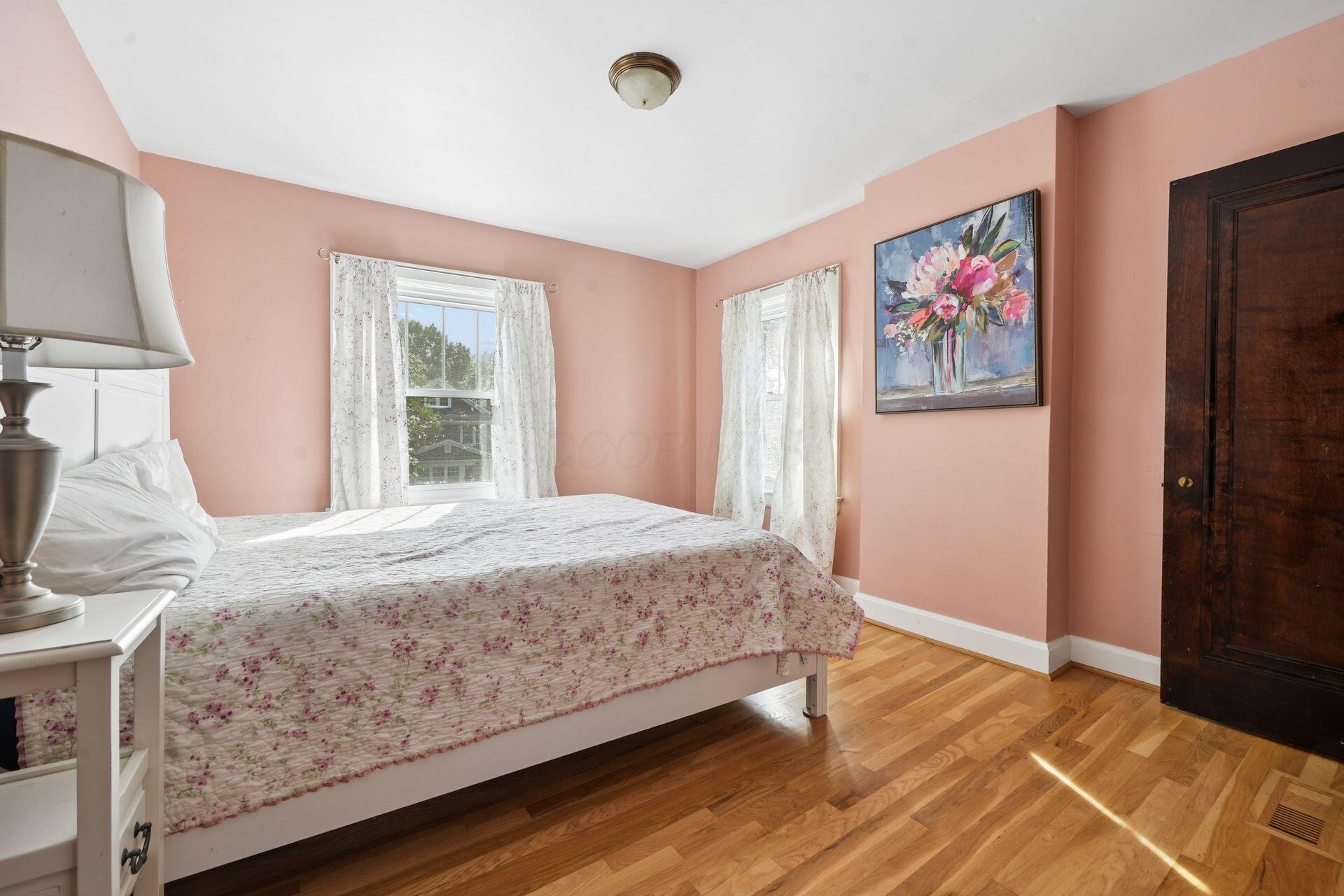 755 S Roosevelt Avenue Property Photo 38