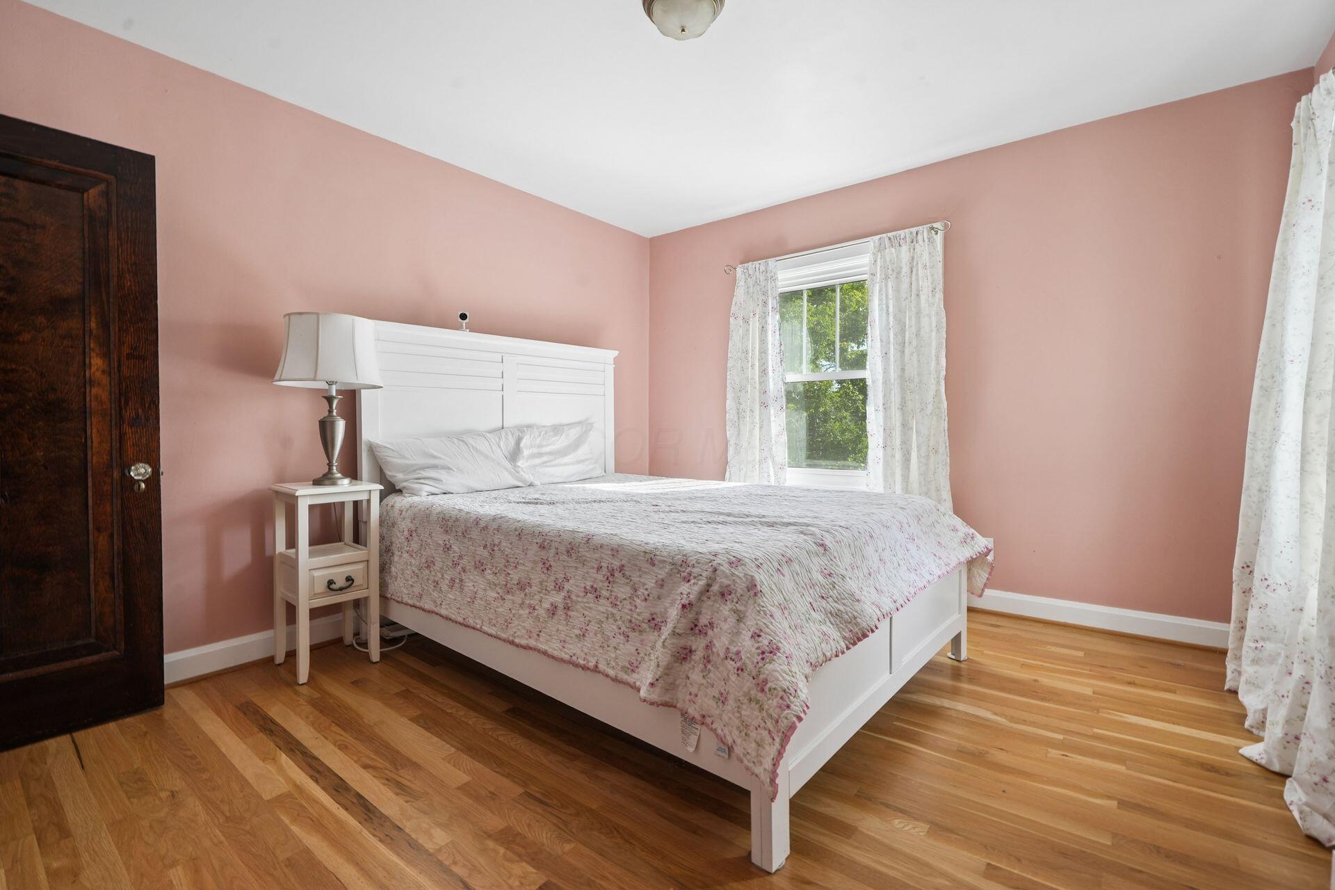 755 S Roosevelt Avenue Property Photo 39