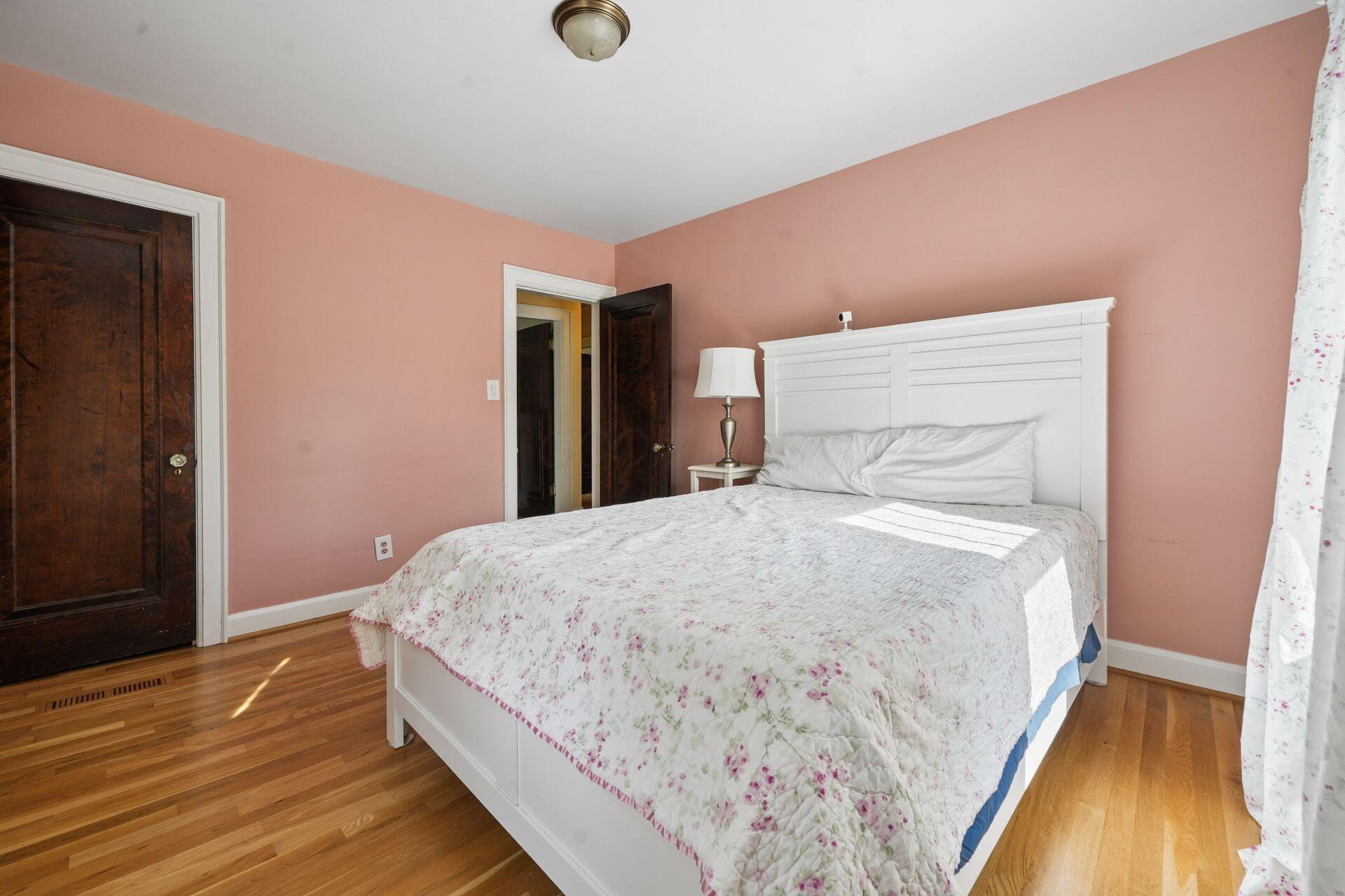 755 S Roosevelt Avenue Property Photo 40