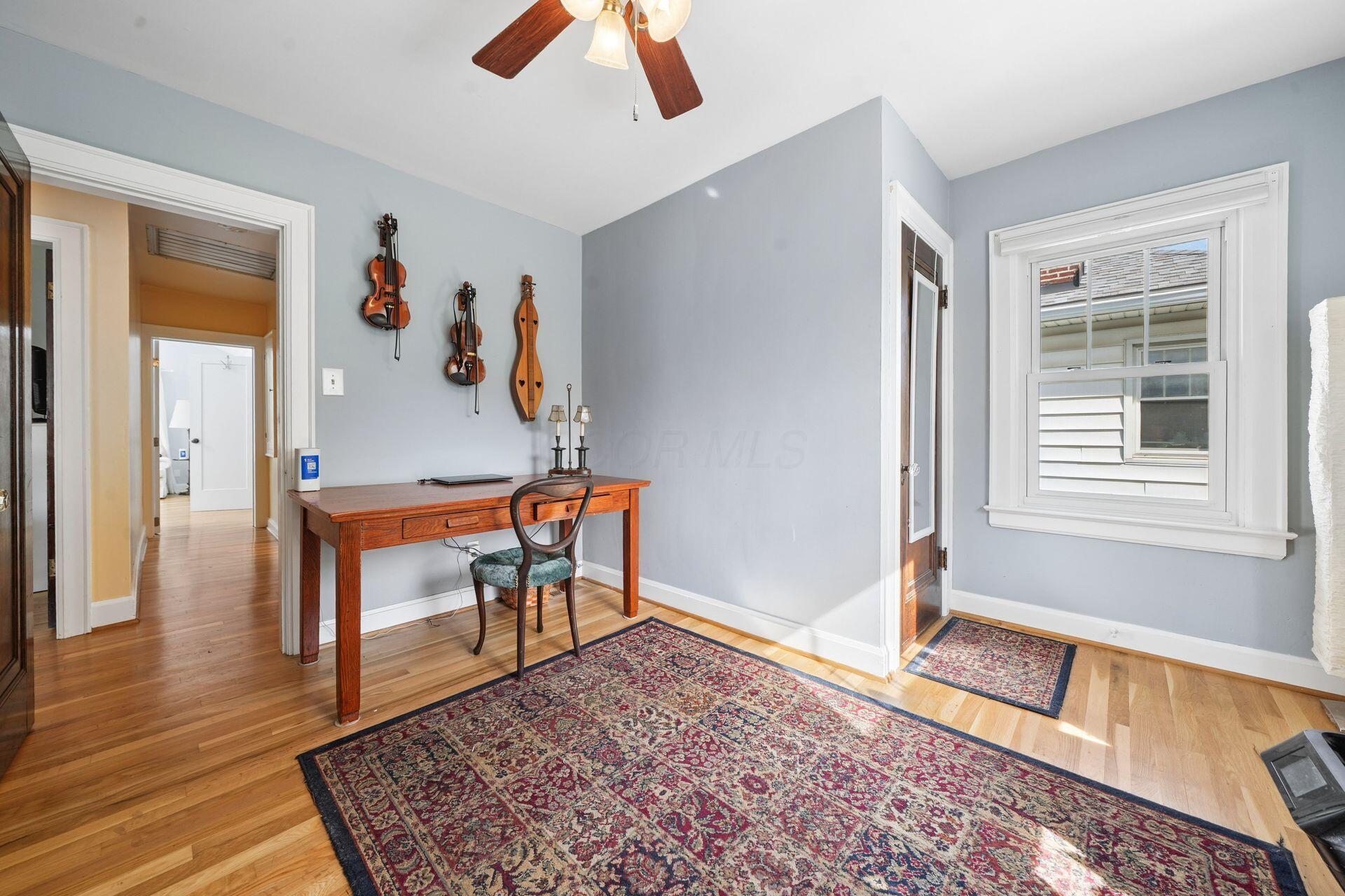 755 S Roosevelt Avenue Property Photo 45