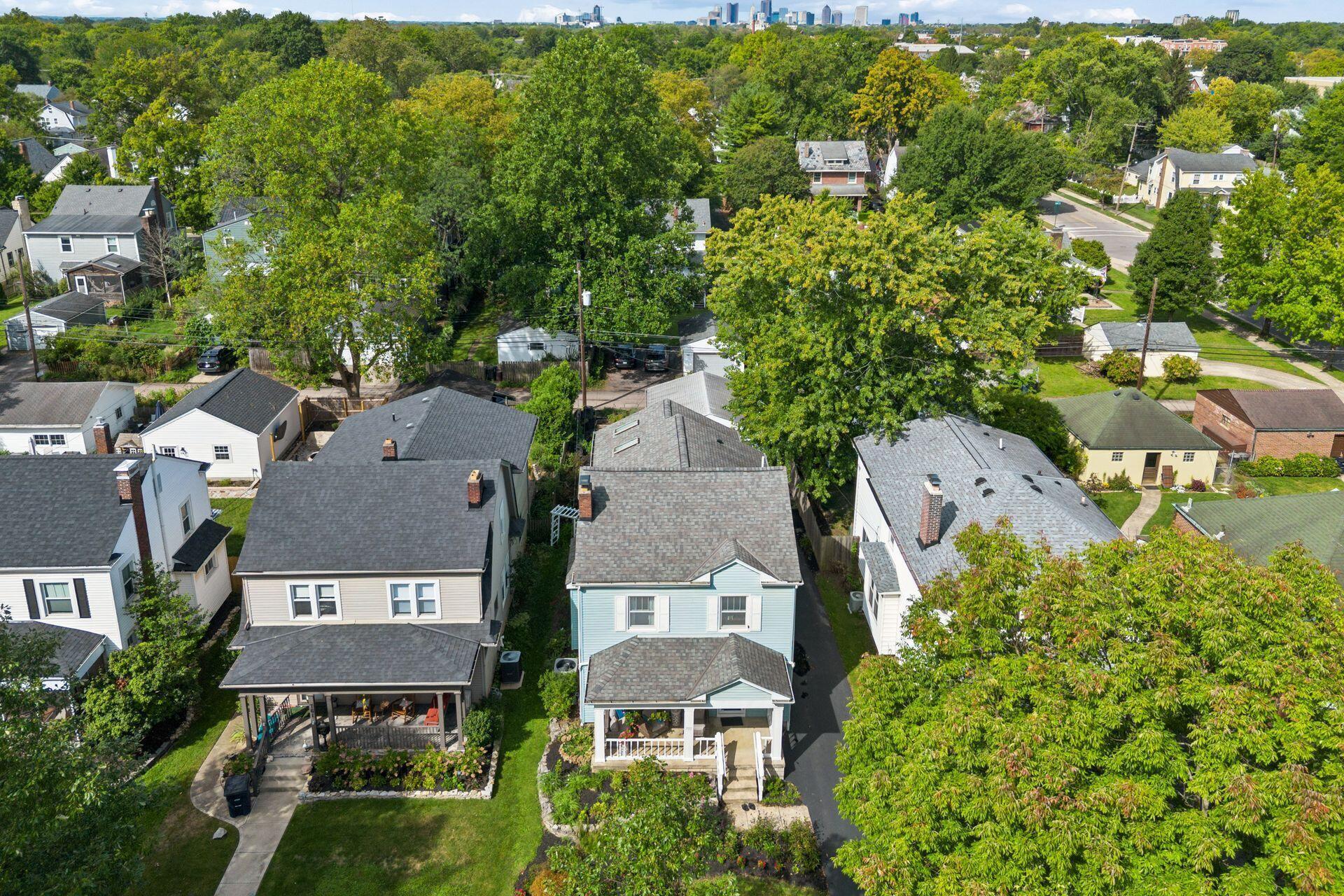 755 S Roosevelt Avenue Property Photo 72