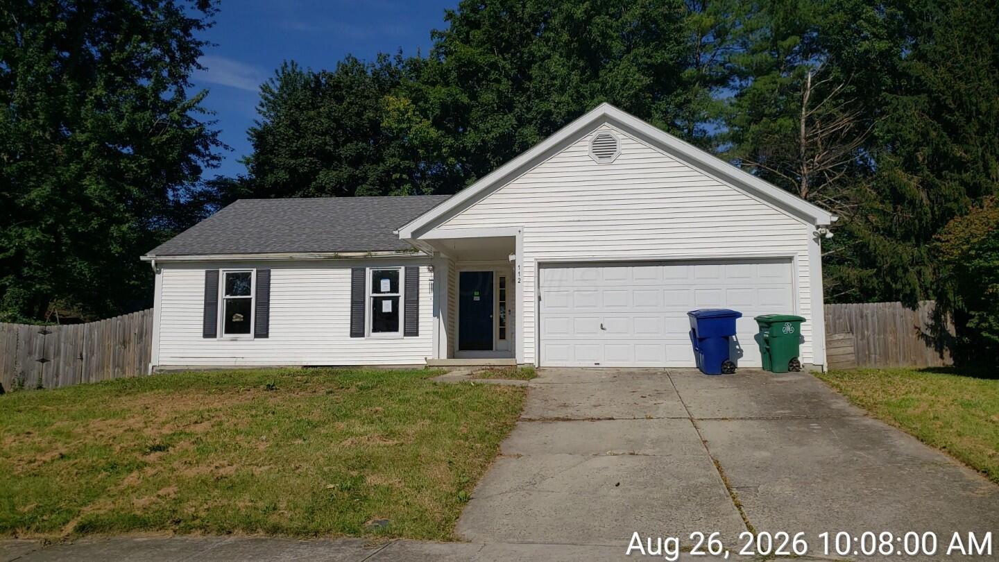 112 Capital Court Property Photo 1