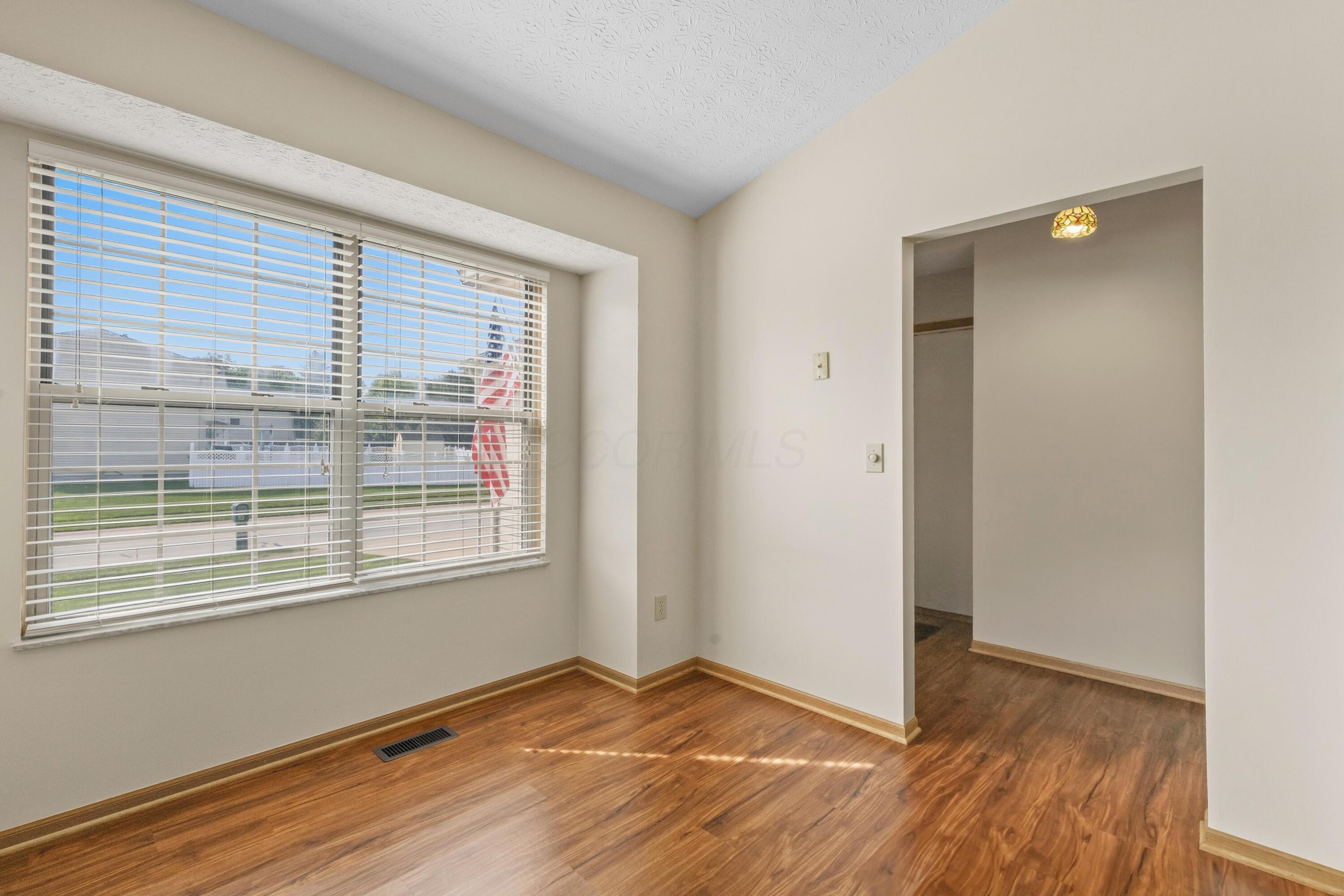 4666 Burkeshire Drive Property Photo 9