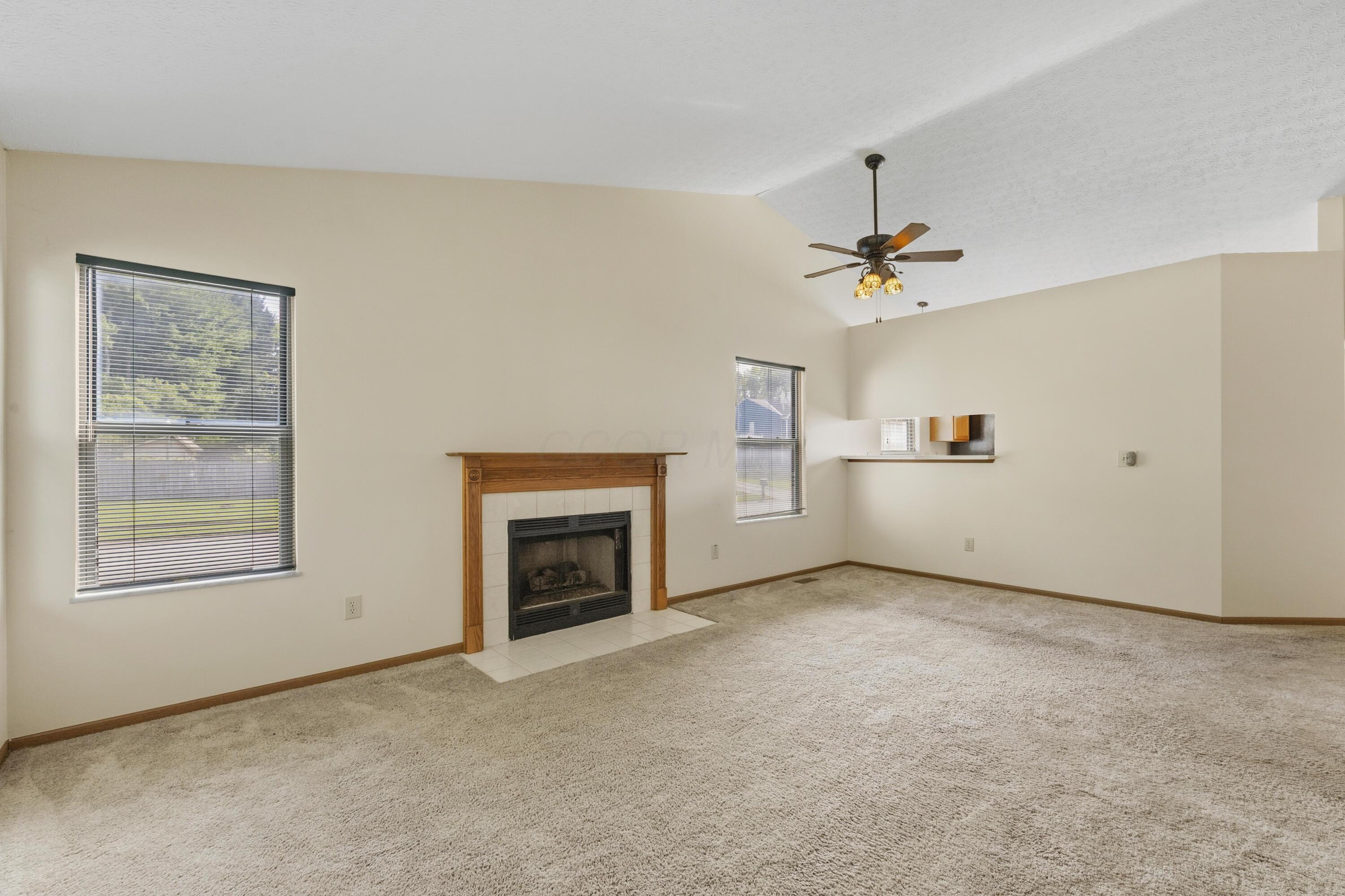 4666 Burkeshire Drive Property Photo 14