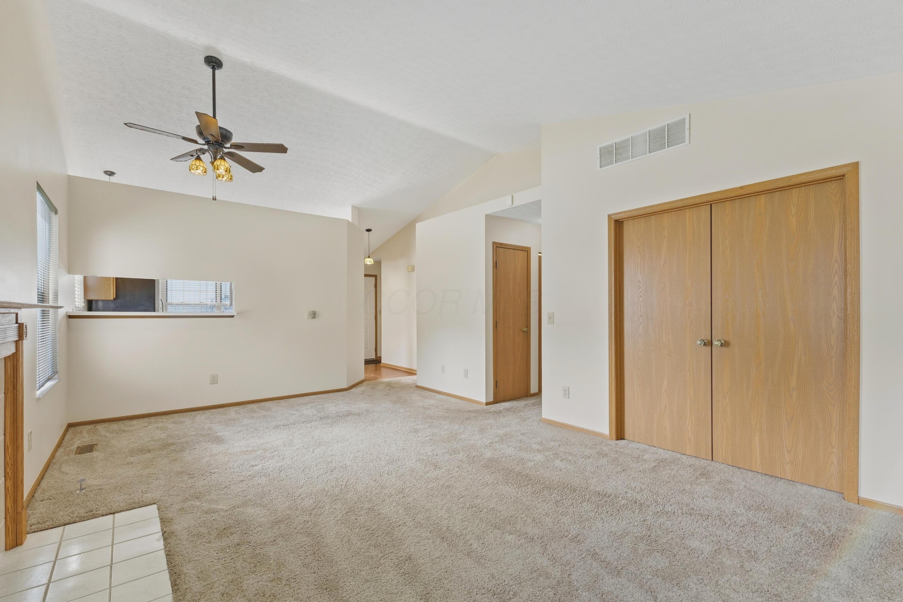 4666 Burkeshire Drive Property Photo 16
