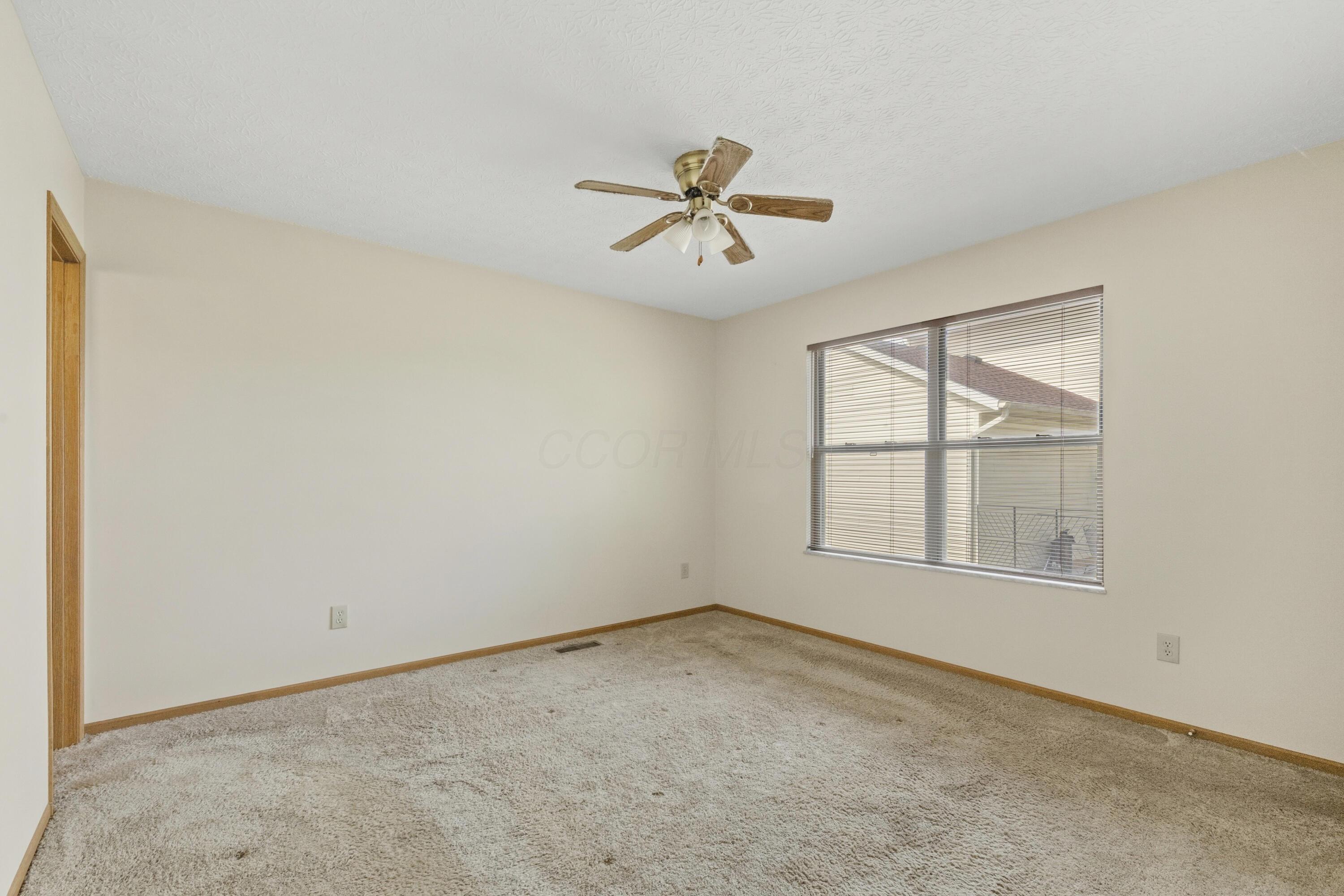 4666 Burkeshire Drive Property Photo 19