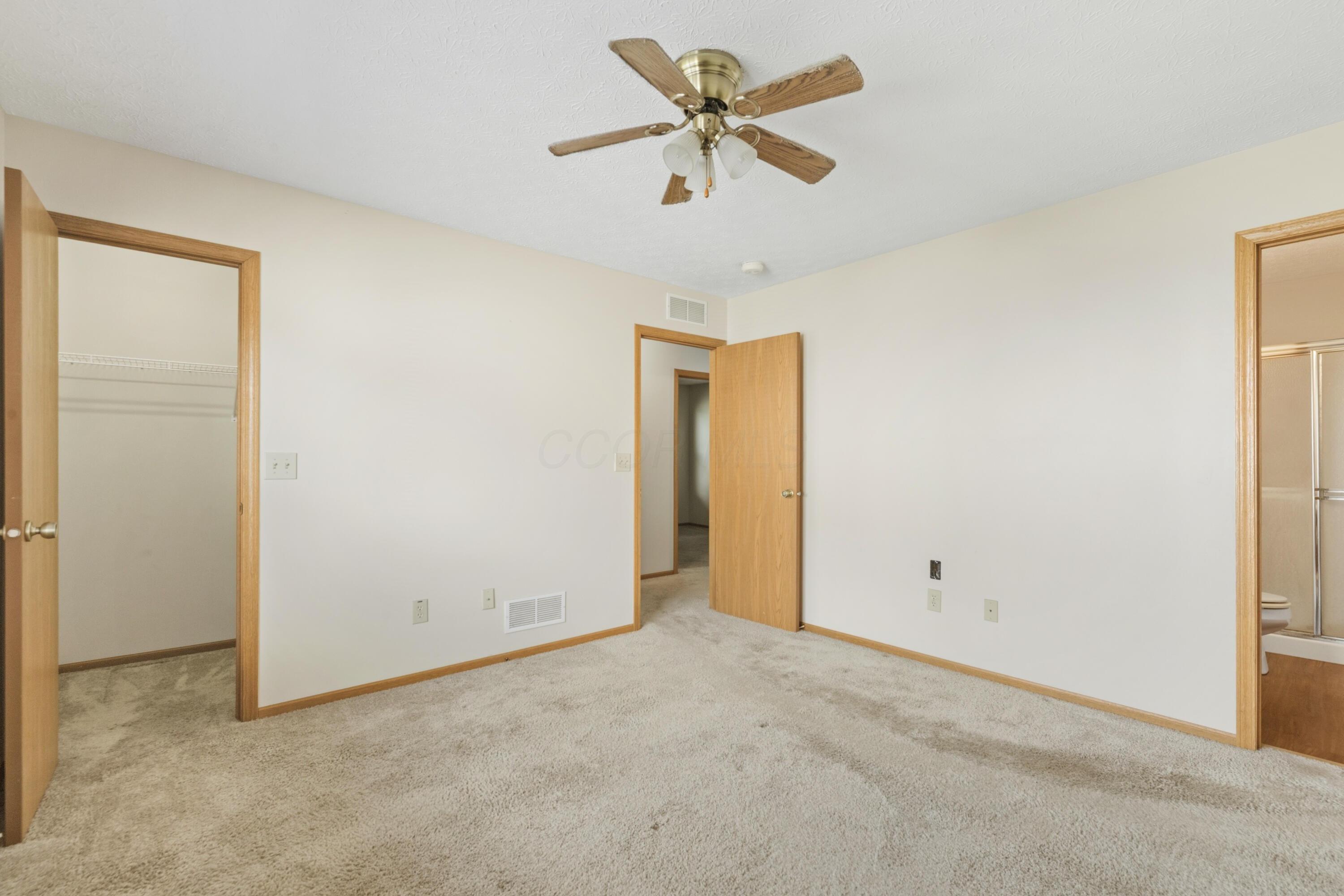 4666 Burkeshire Drive Property Photo 22