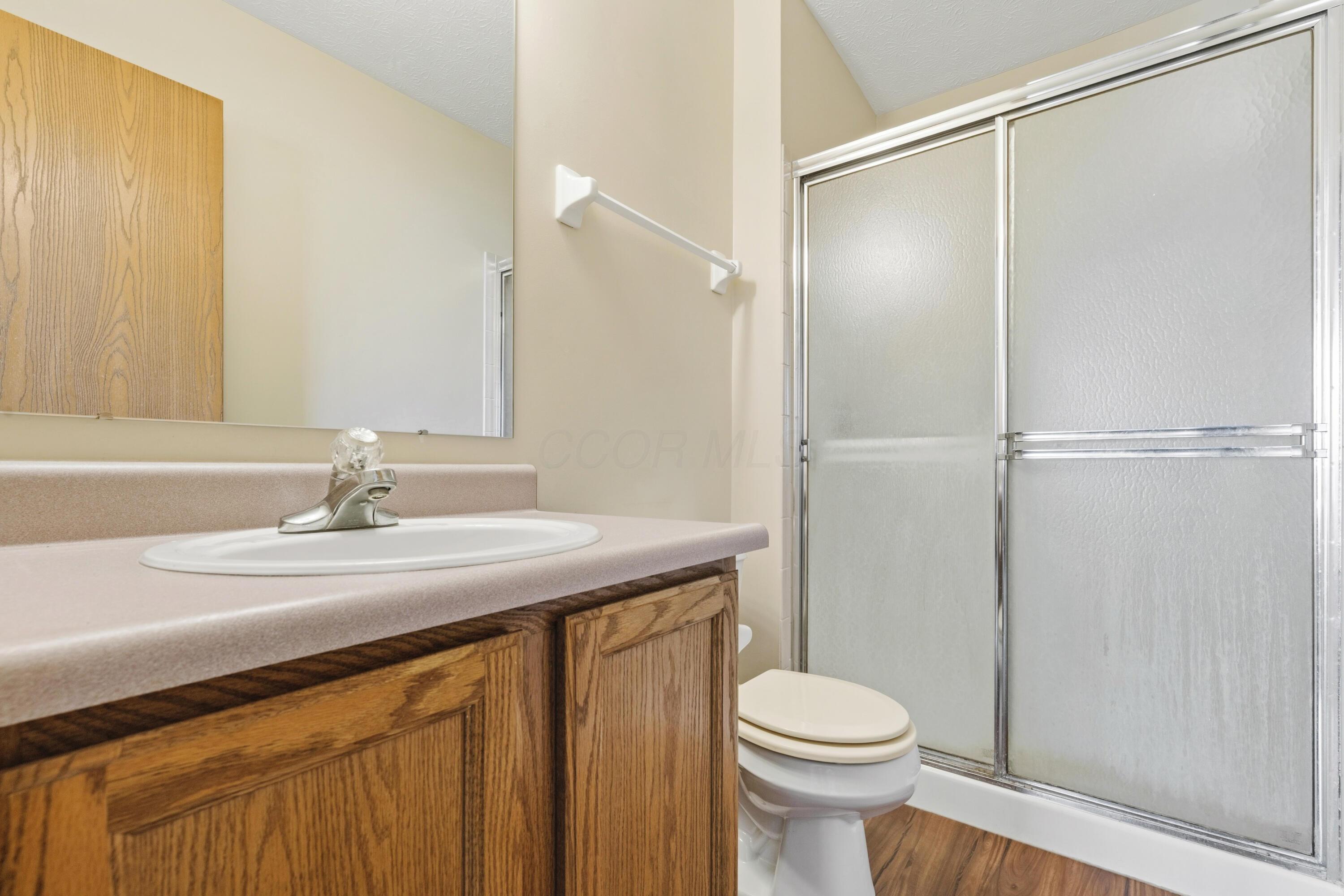 4666 Burkeshire Drive Property Photo 25
