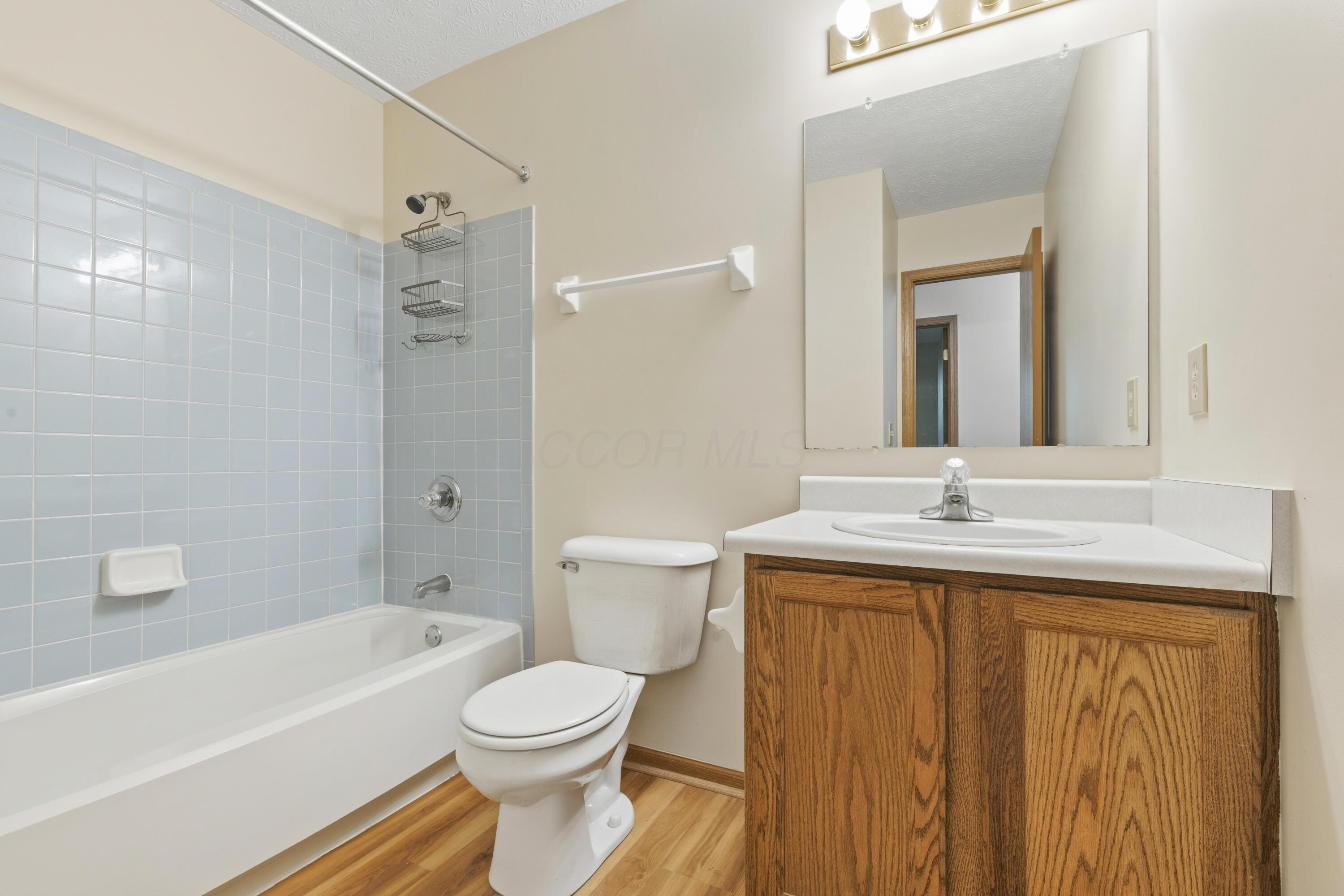 4666 Burkeshire Drive Property Photo 29
