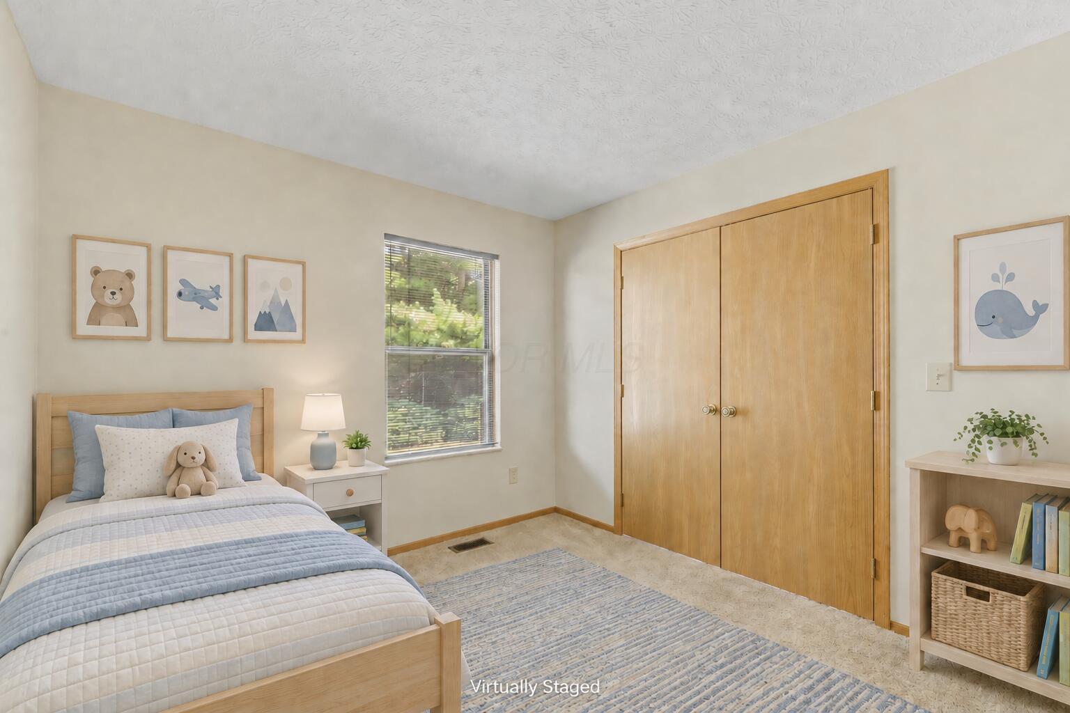 4666 Burkeshire Drive Property Photo 31