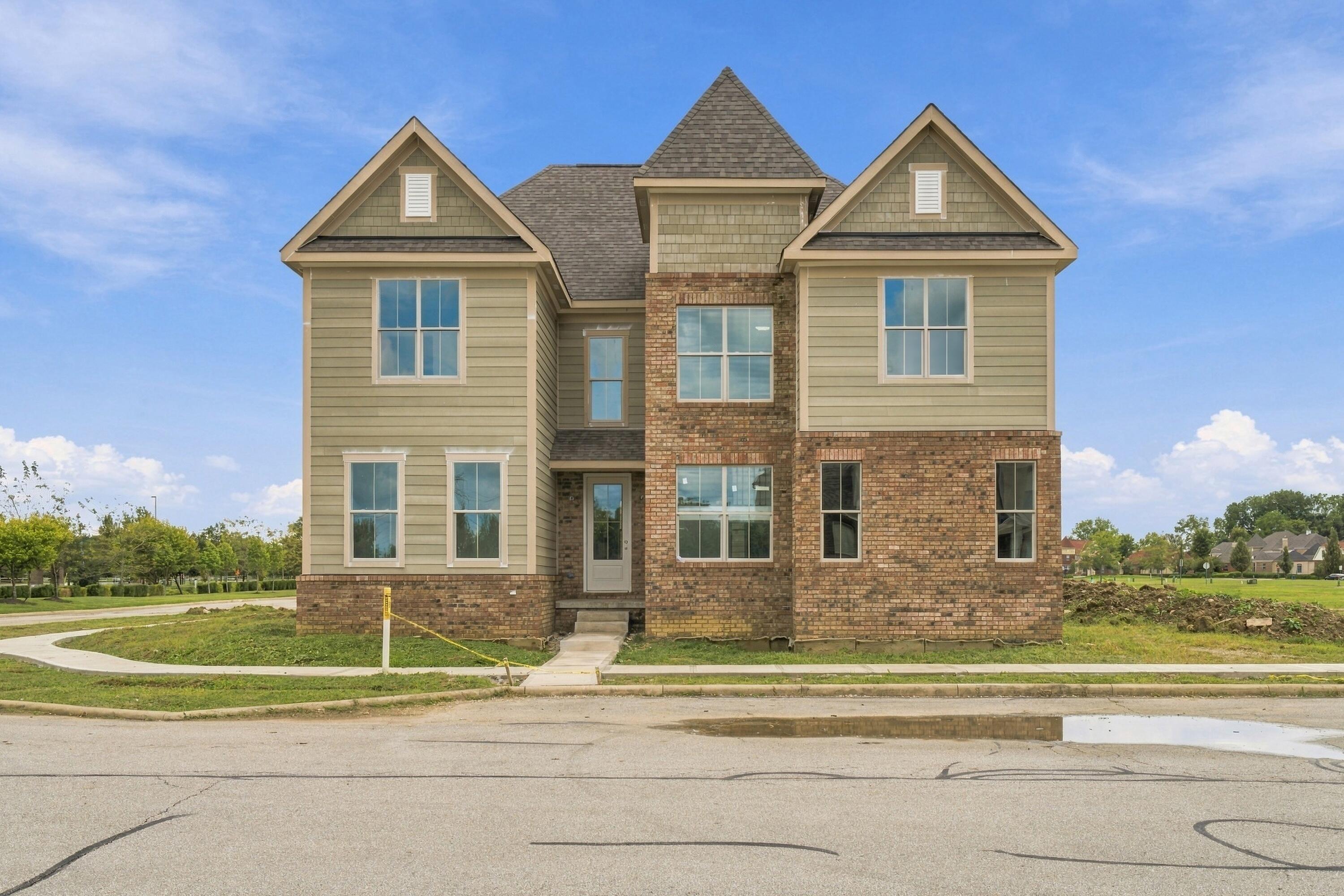 7005 Snowdrop Court Property Photo 1