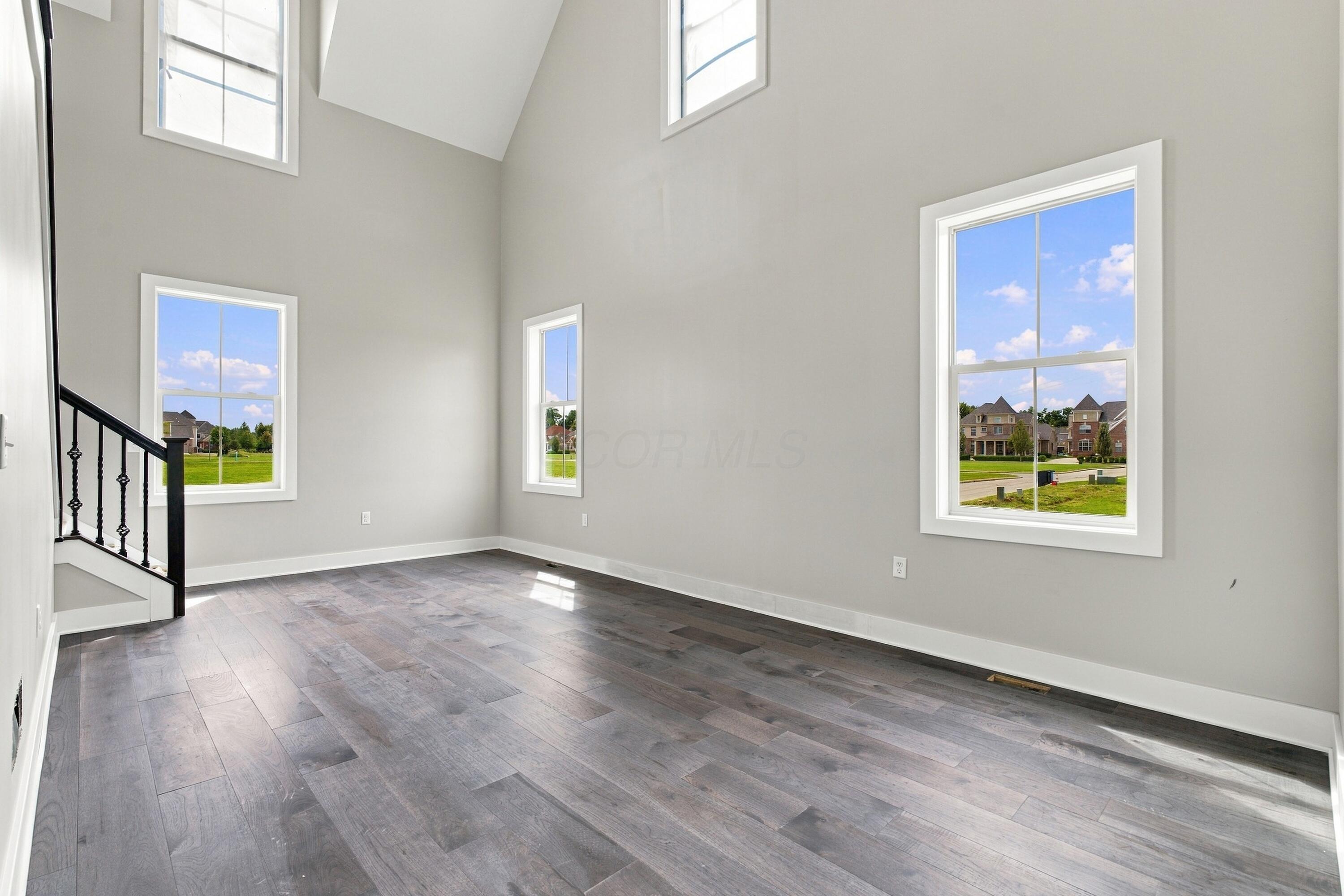 7005 Snowdrop Court Property Photo 22