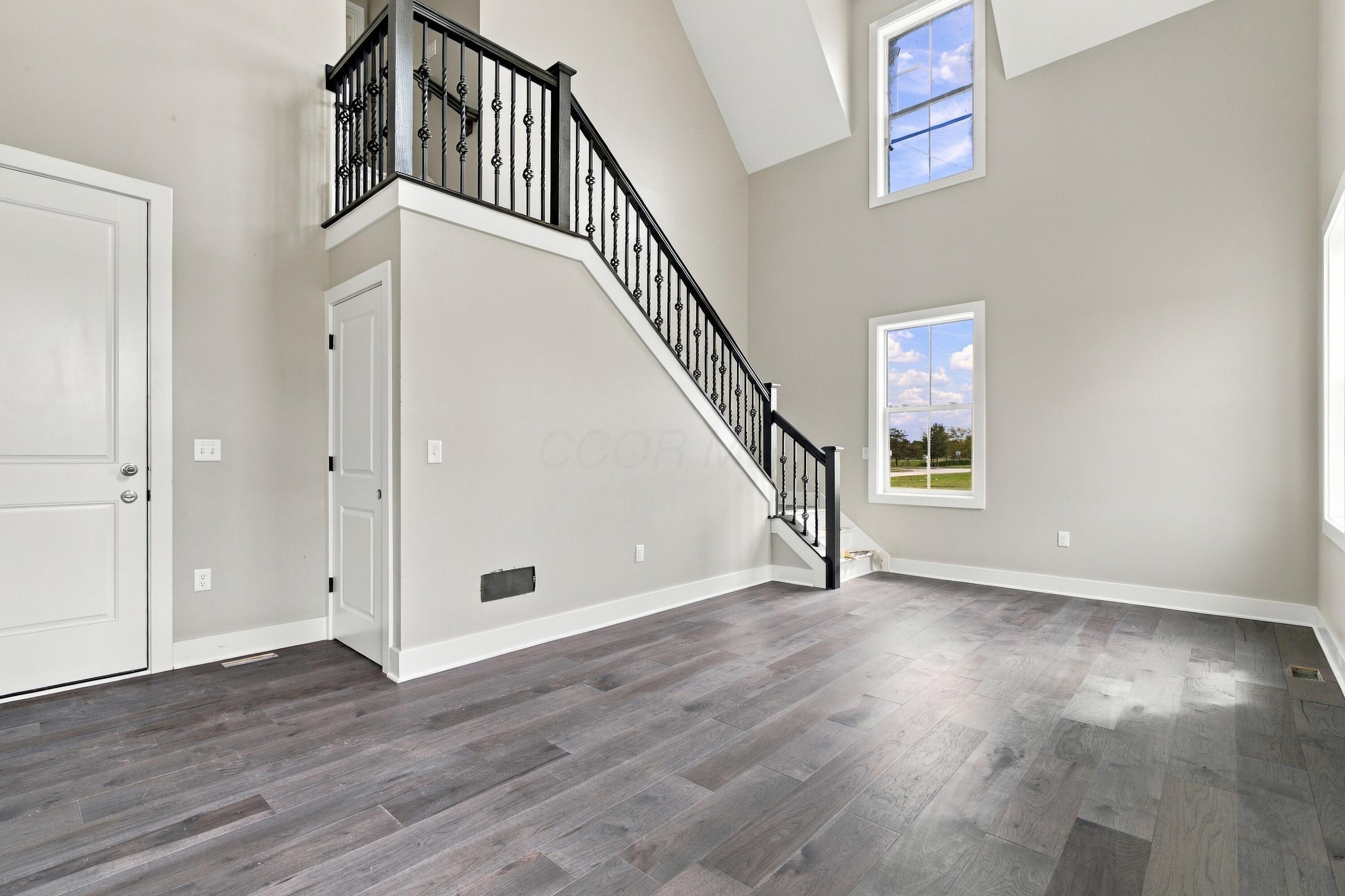 7005 Snowdrop Court Property Photo 24