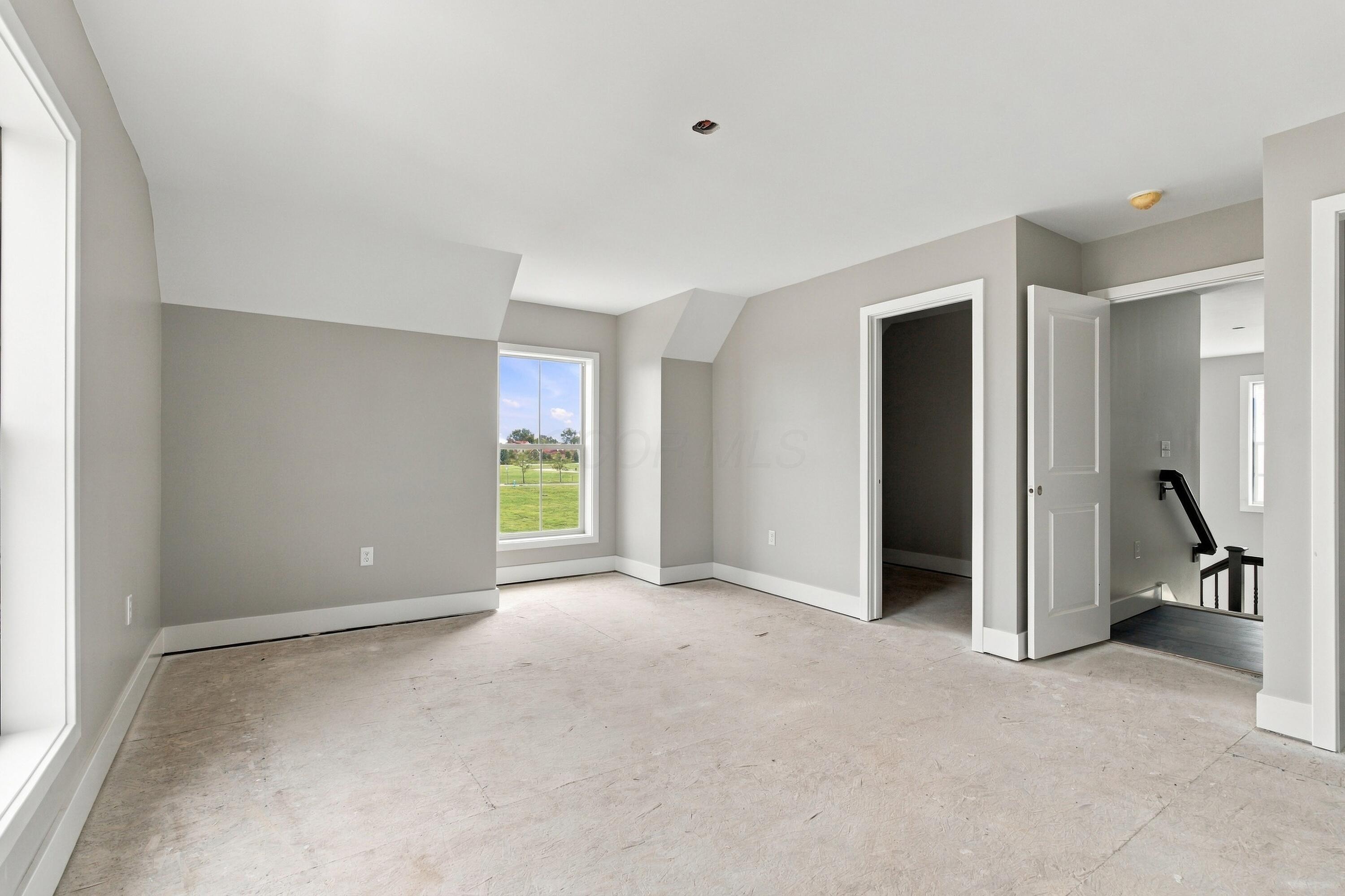 7005 Snowdrop Court Property Photo 25