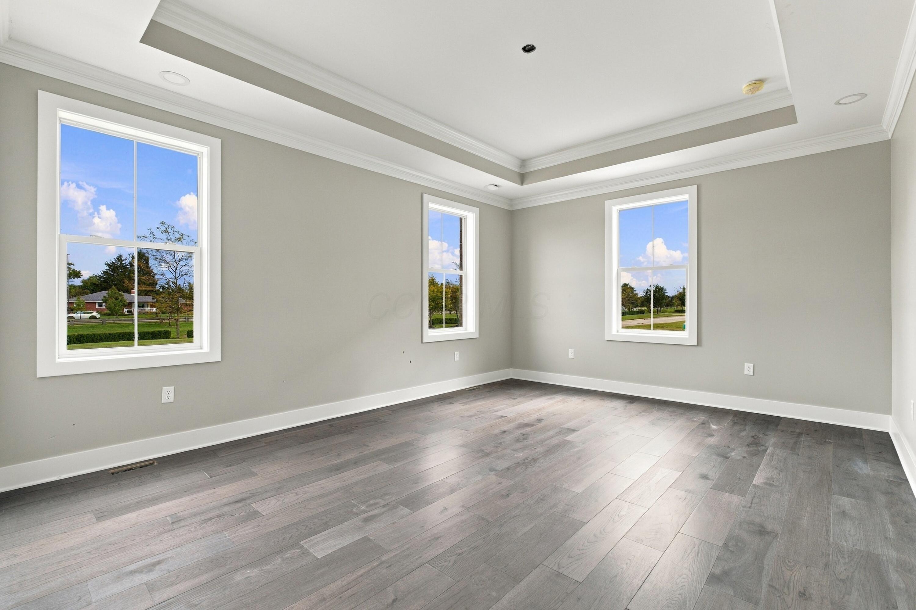 7005 Snowdrop Court Property Photo 29