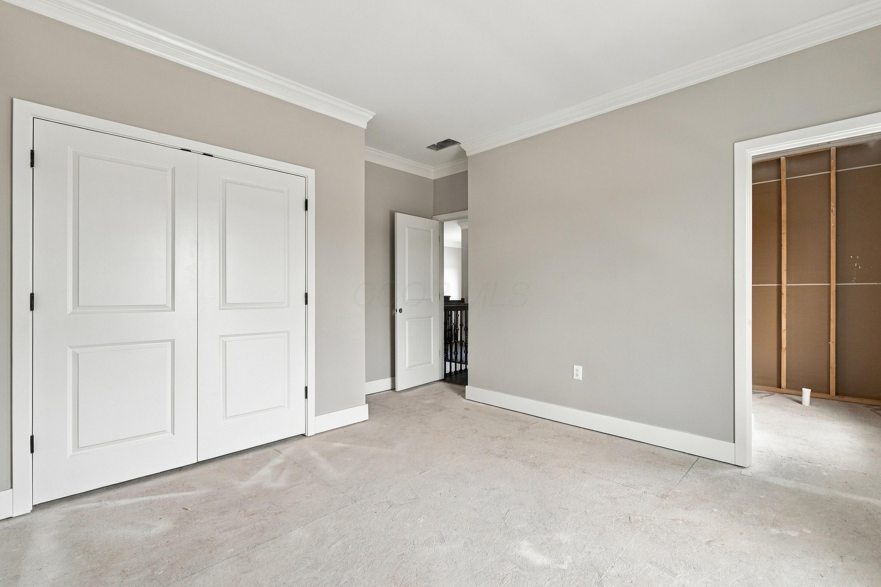 7005 Snowdrop Court Property Photo 30