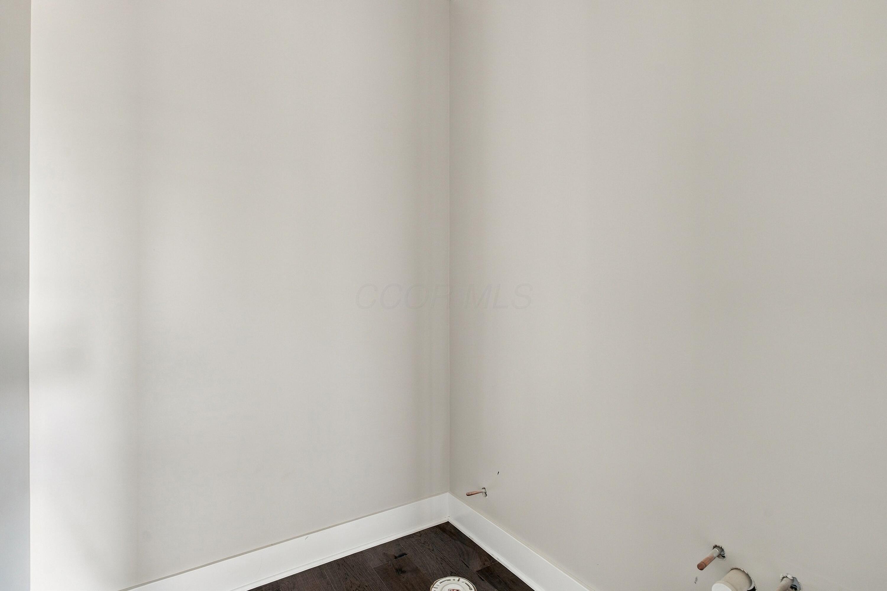 7005 Snowdrop Court Property Photo 32