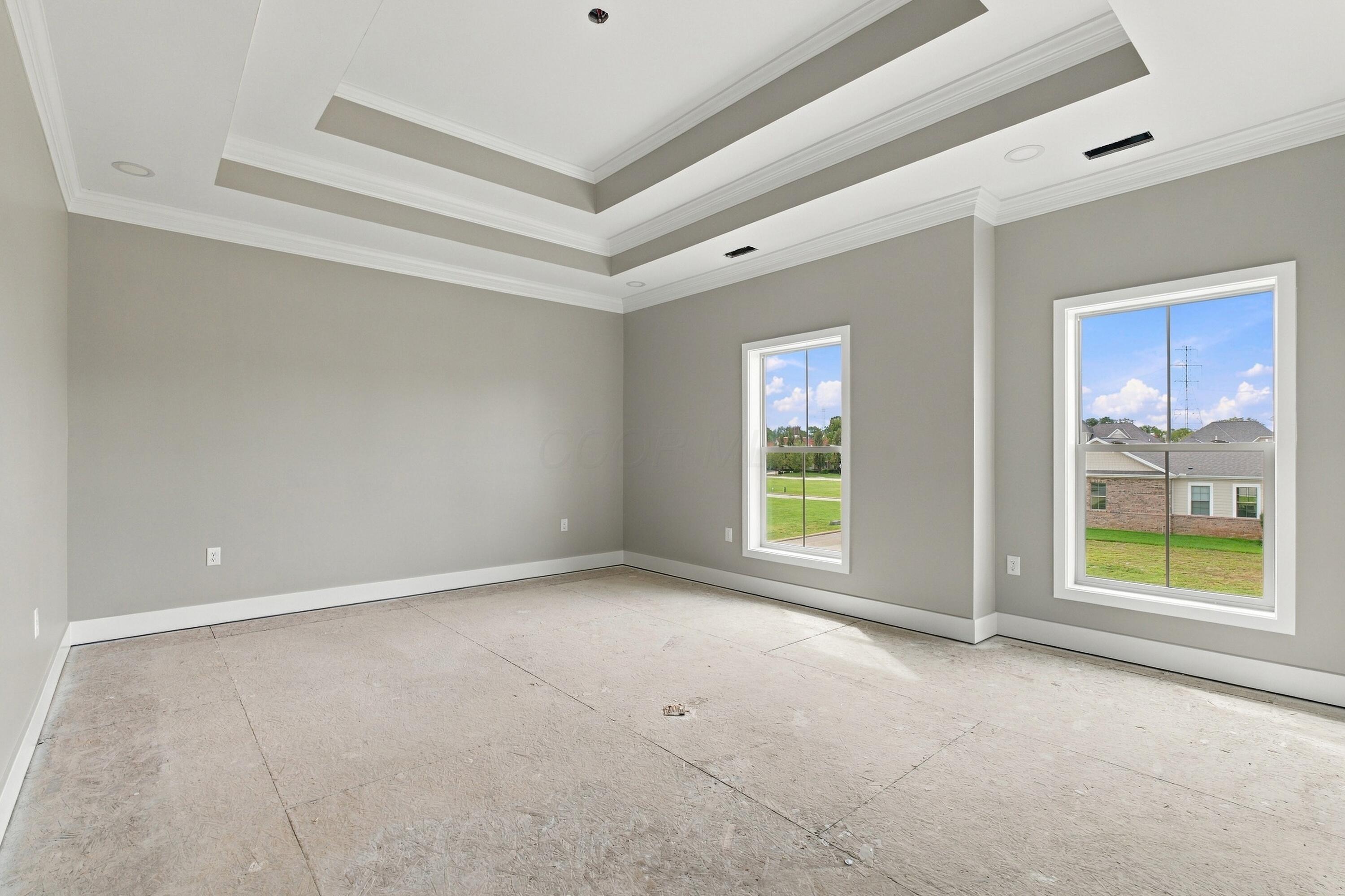 7005 Snowdrop Court Property Photo 36