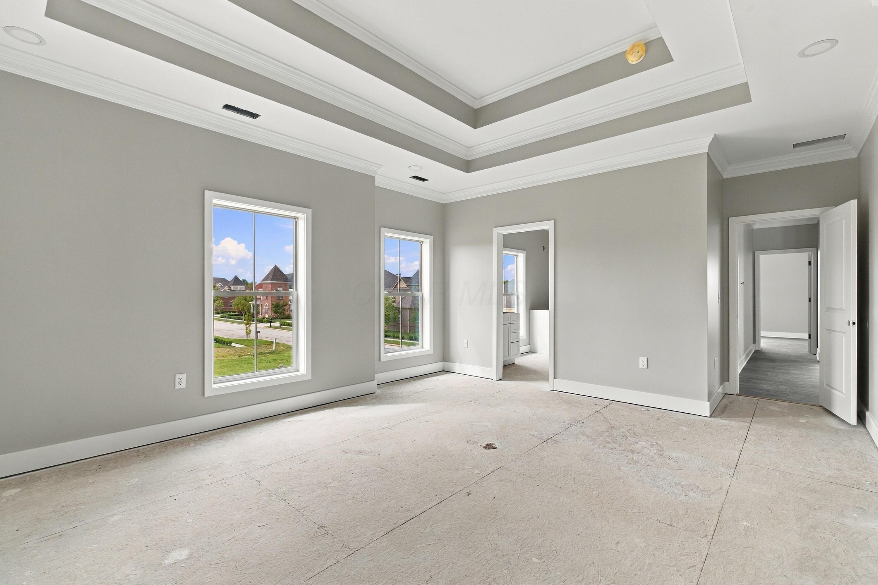 7005 Snowdrop Court Property Photo 37