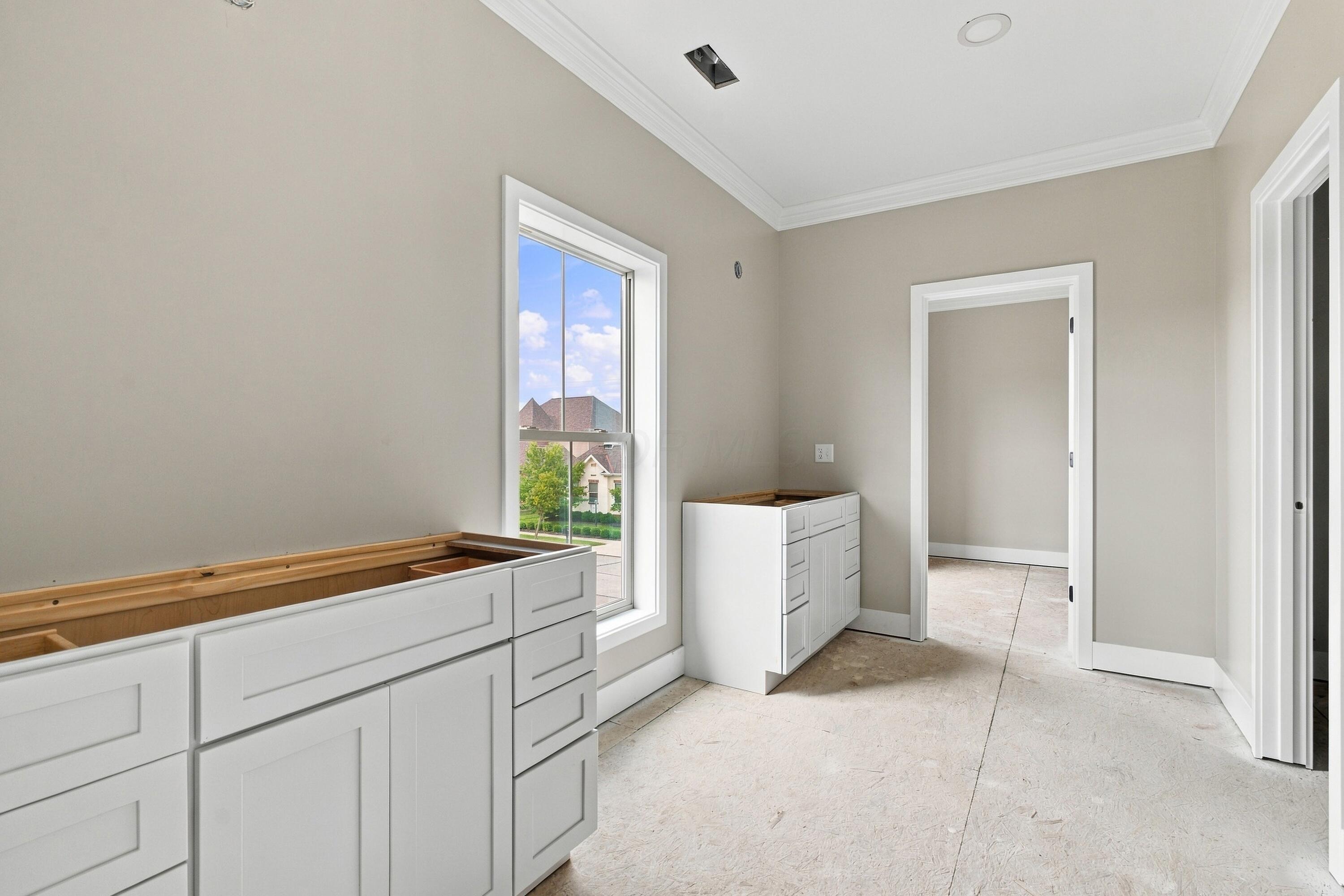 7005 Snowdrop Court Property Photo 39