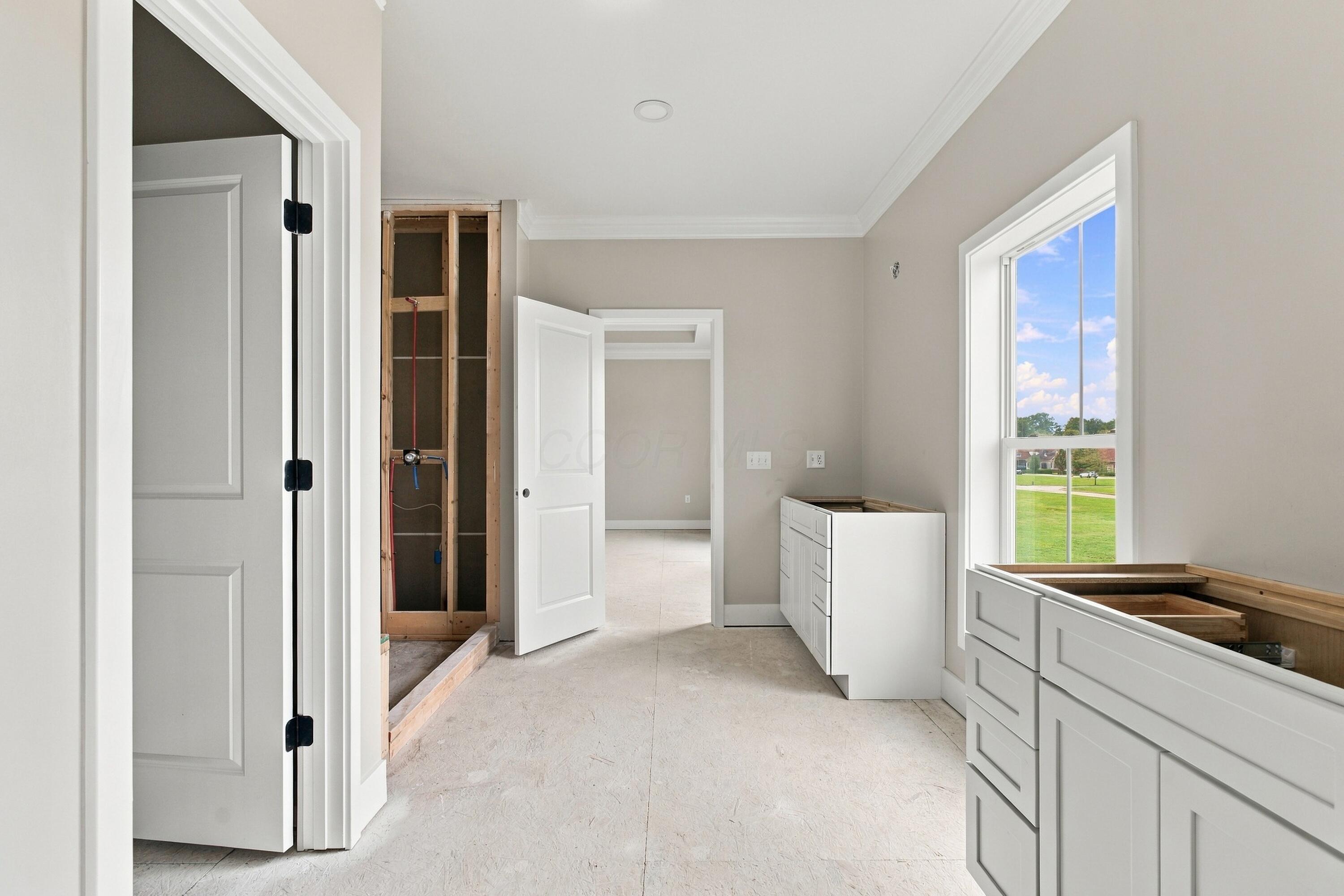 7005 Snowdrop Court Property Photo 40