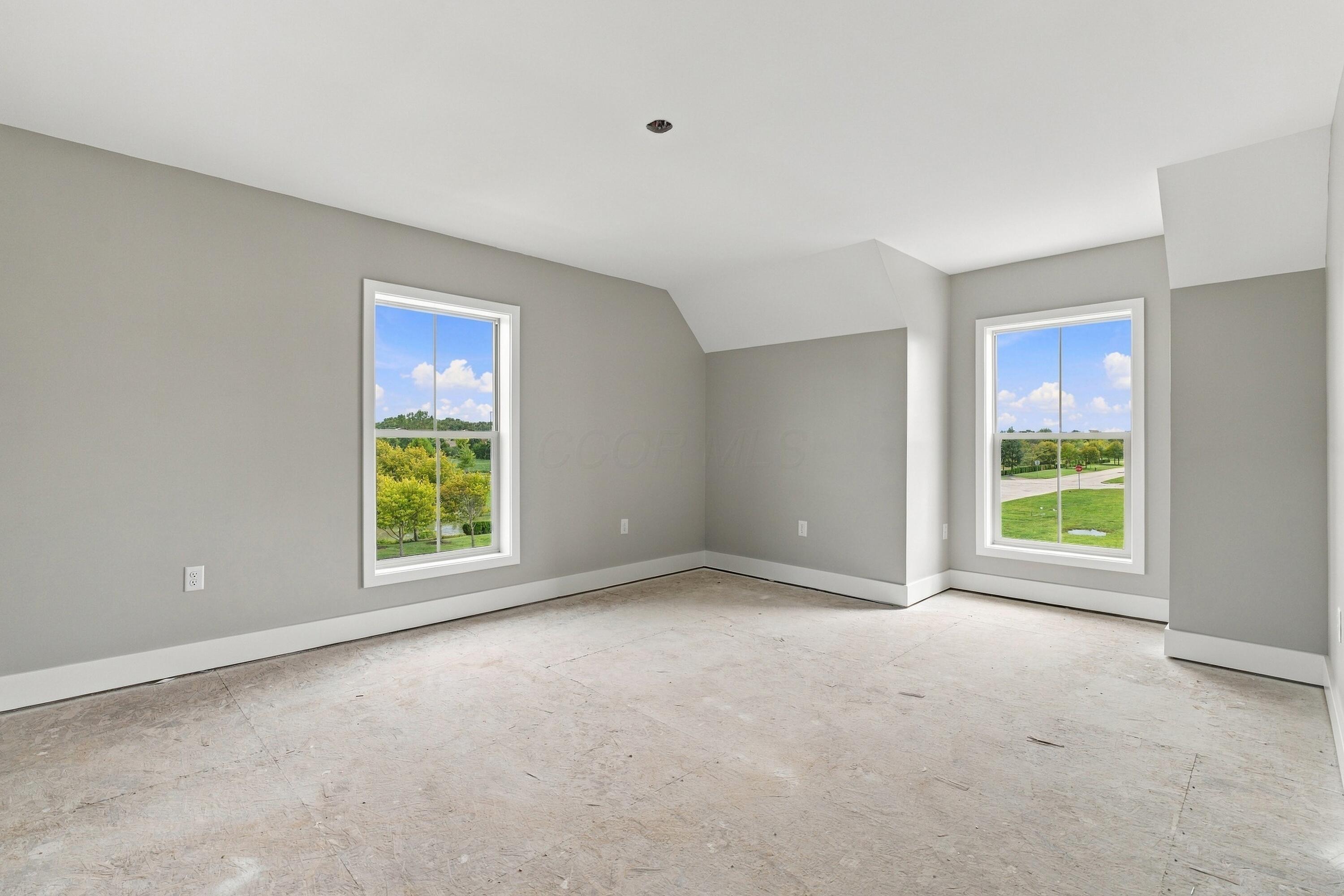 7005 Snowdrop Court Property Photo 41