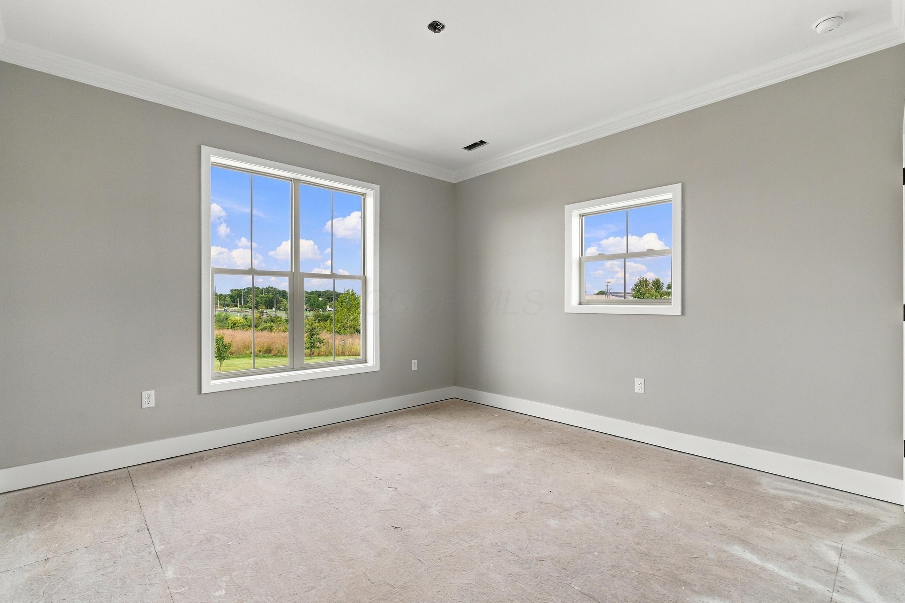 7005 Snowdrop Court Property Photo 42