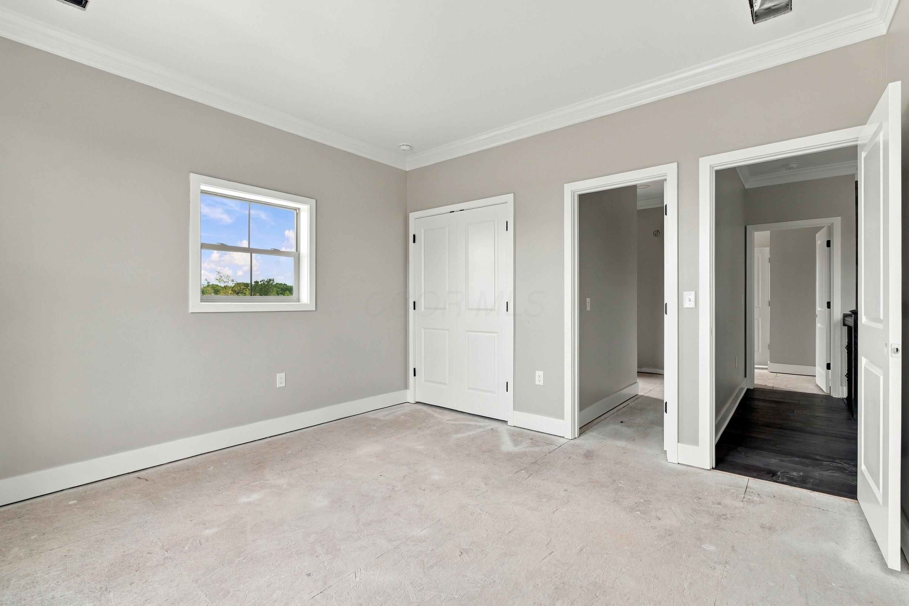 7005 Snowdrop Court Property Photo 43