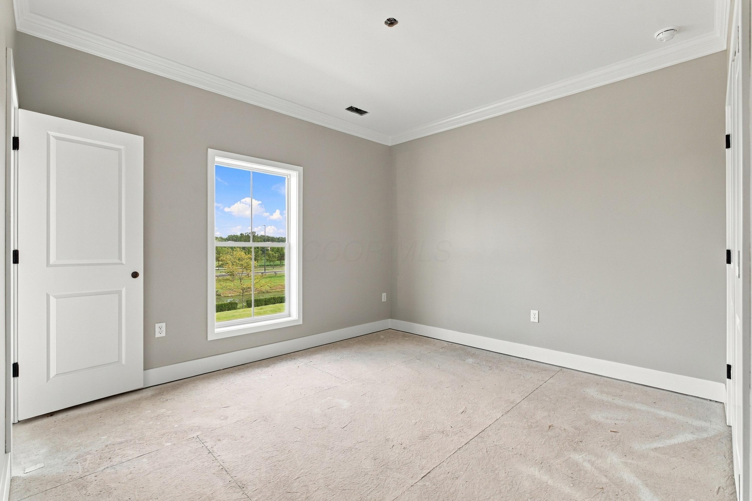 7005 Snowdrop Court Property Photo 44