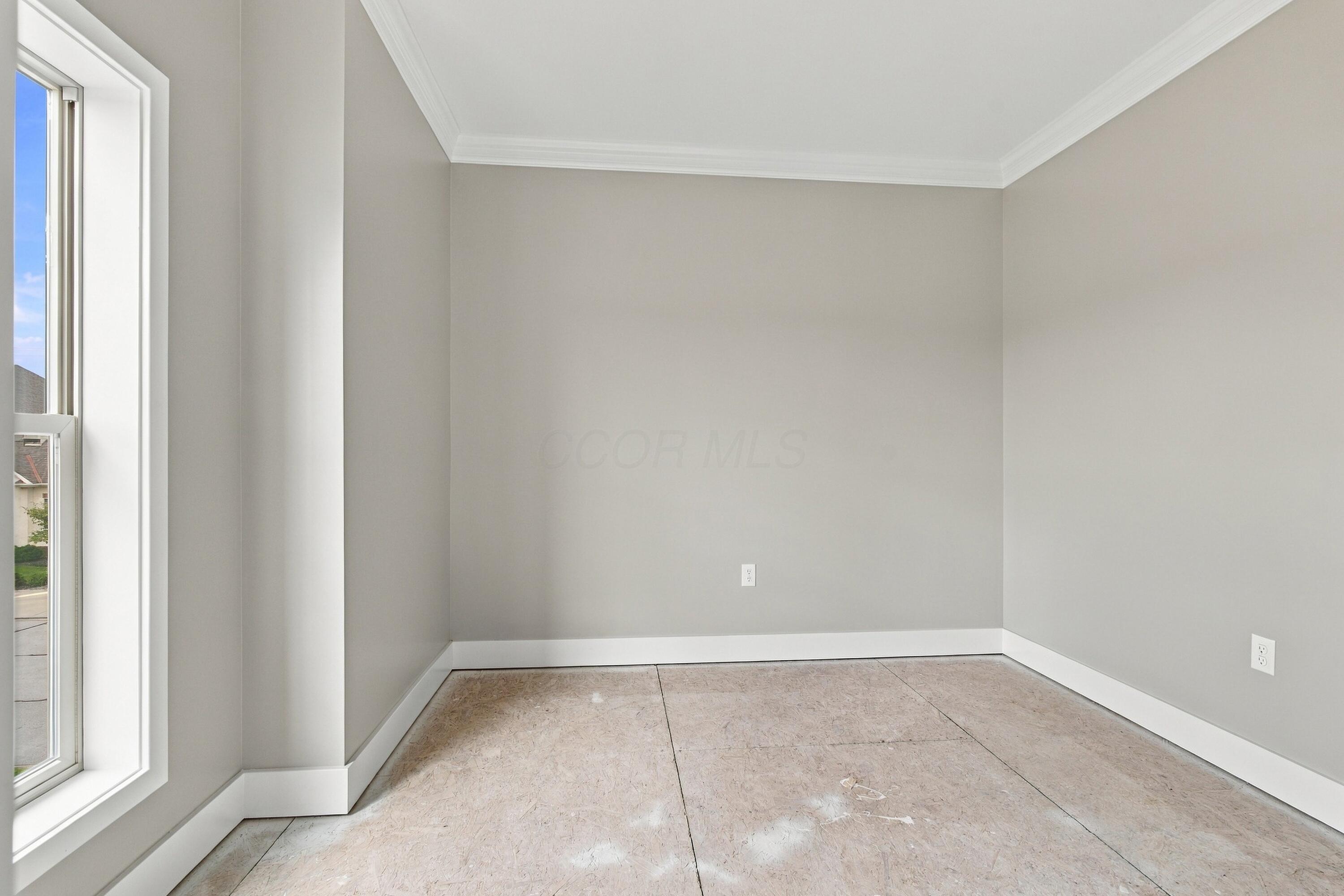 7005 Snowdrop Court Property Photo 45