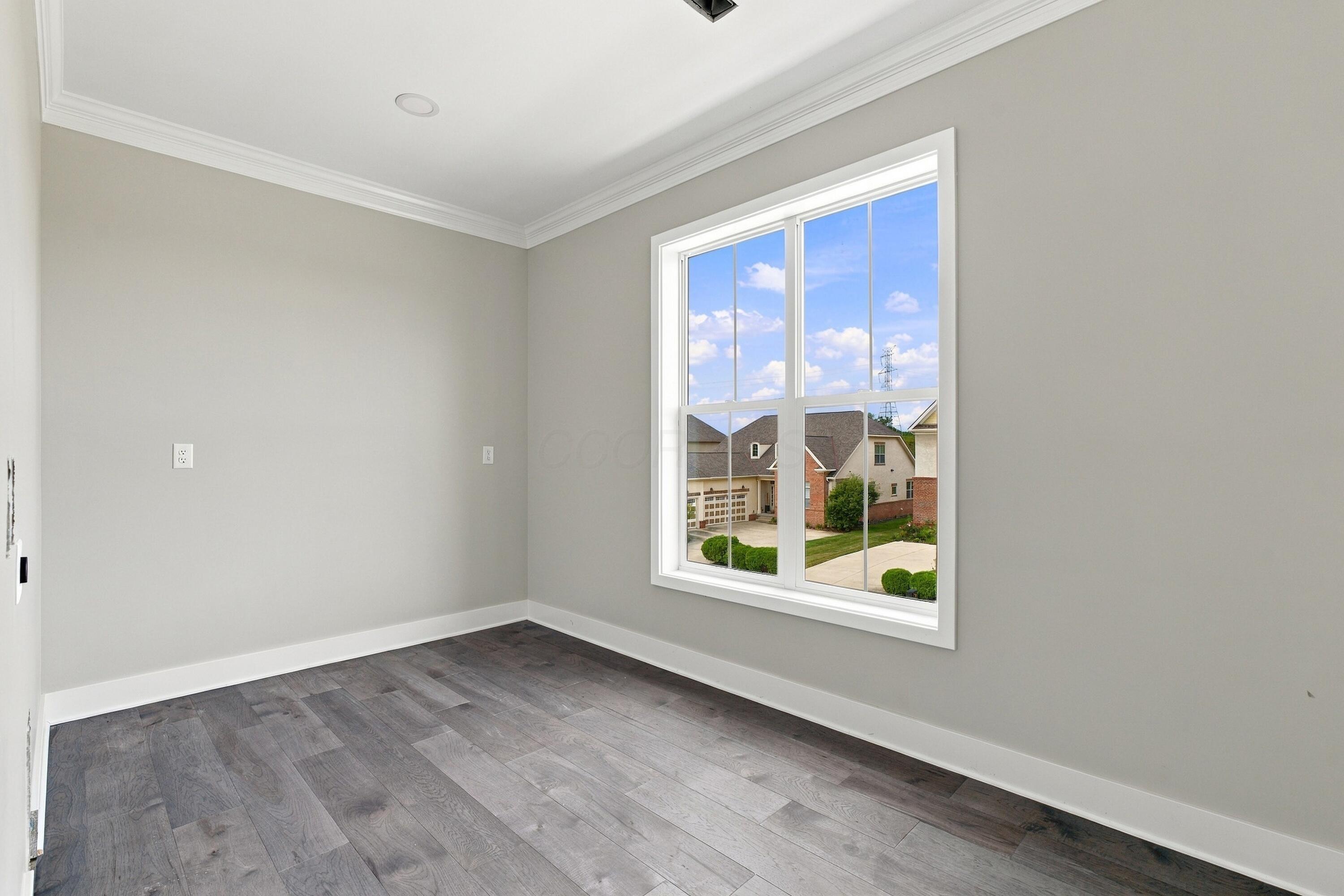 7005 Snowdrop Court Property Photo 46