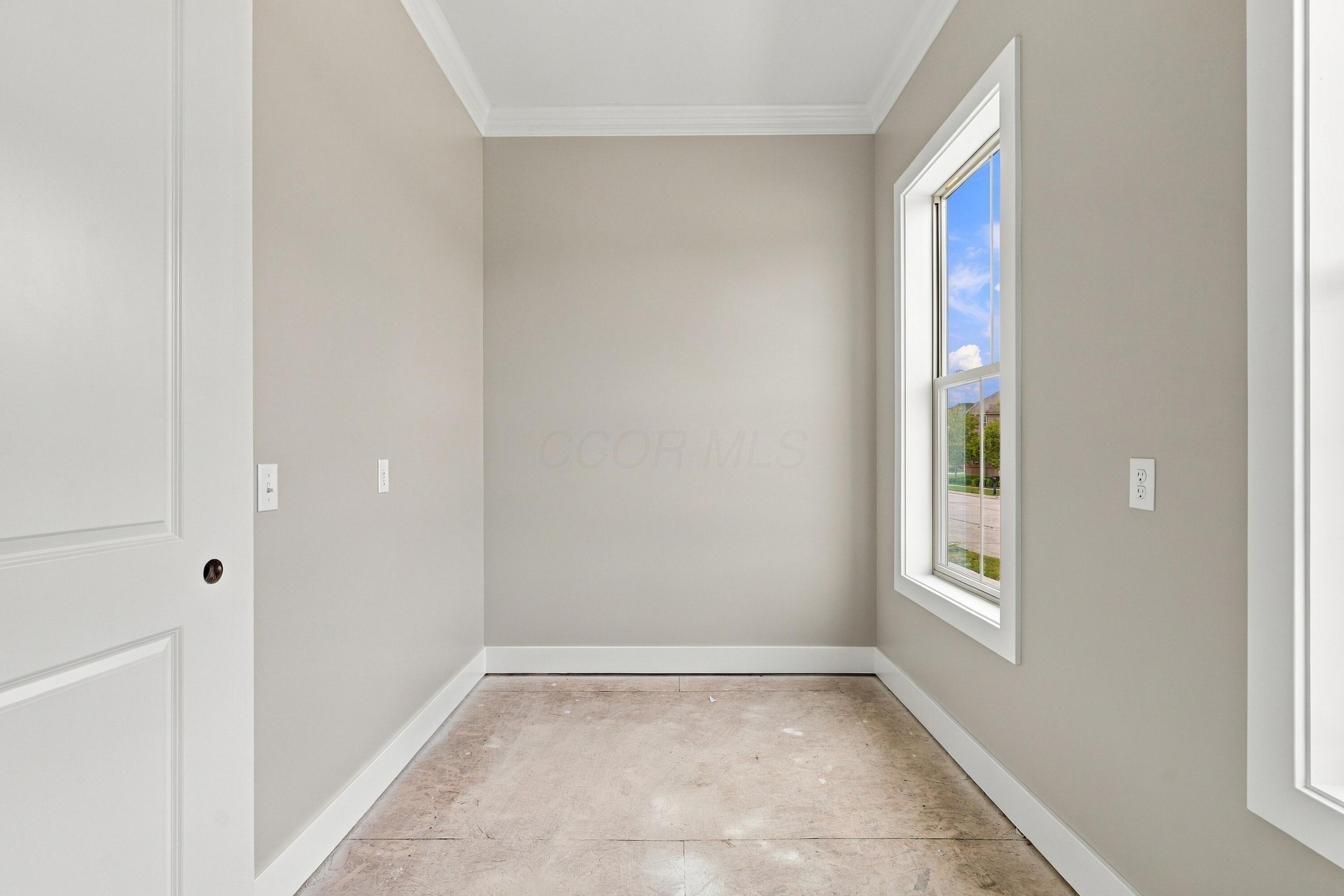 7005 Snowdrop Court Property Photo 47