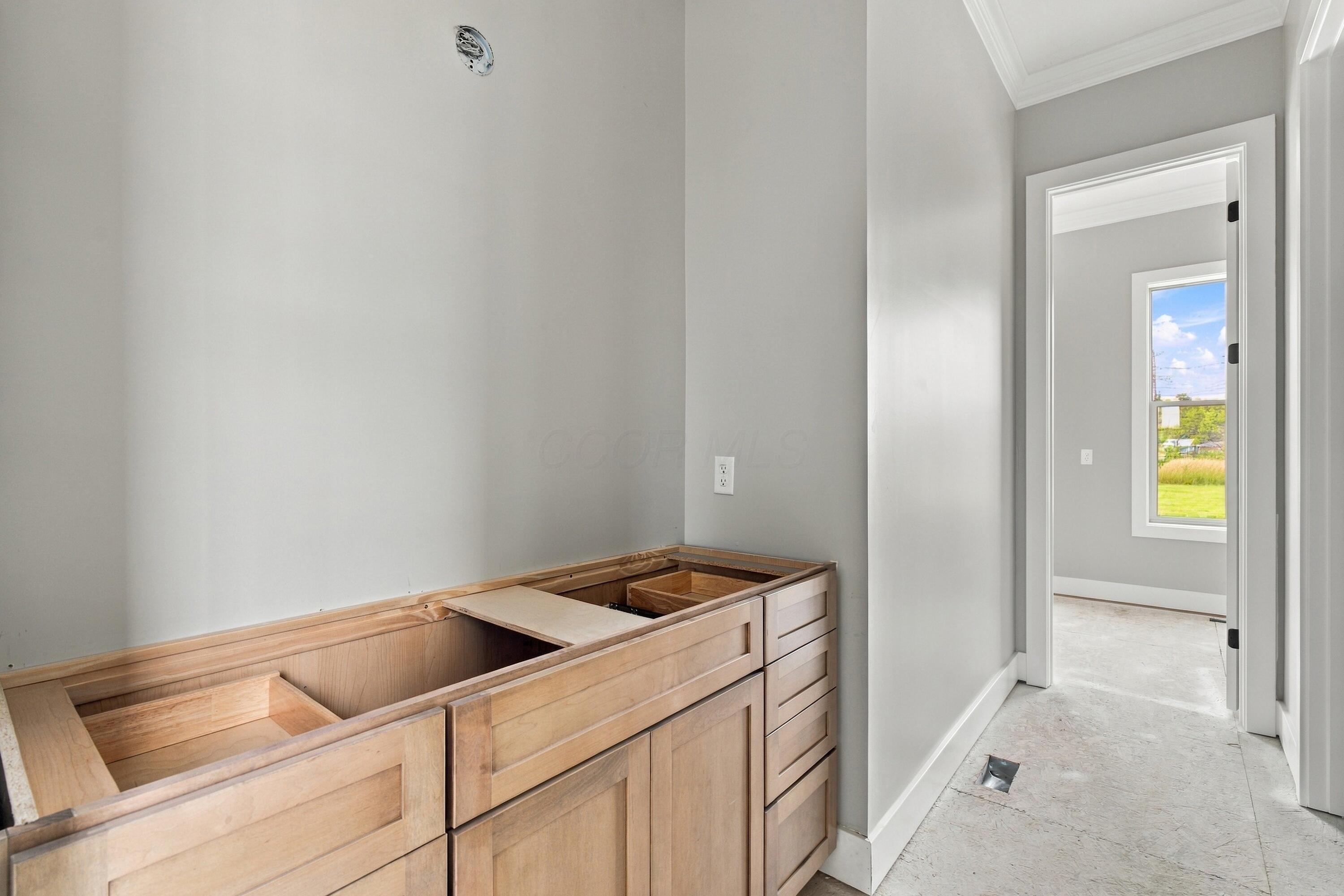 7005 Snowdrop Court Property Photo 48