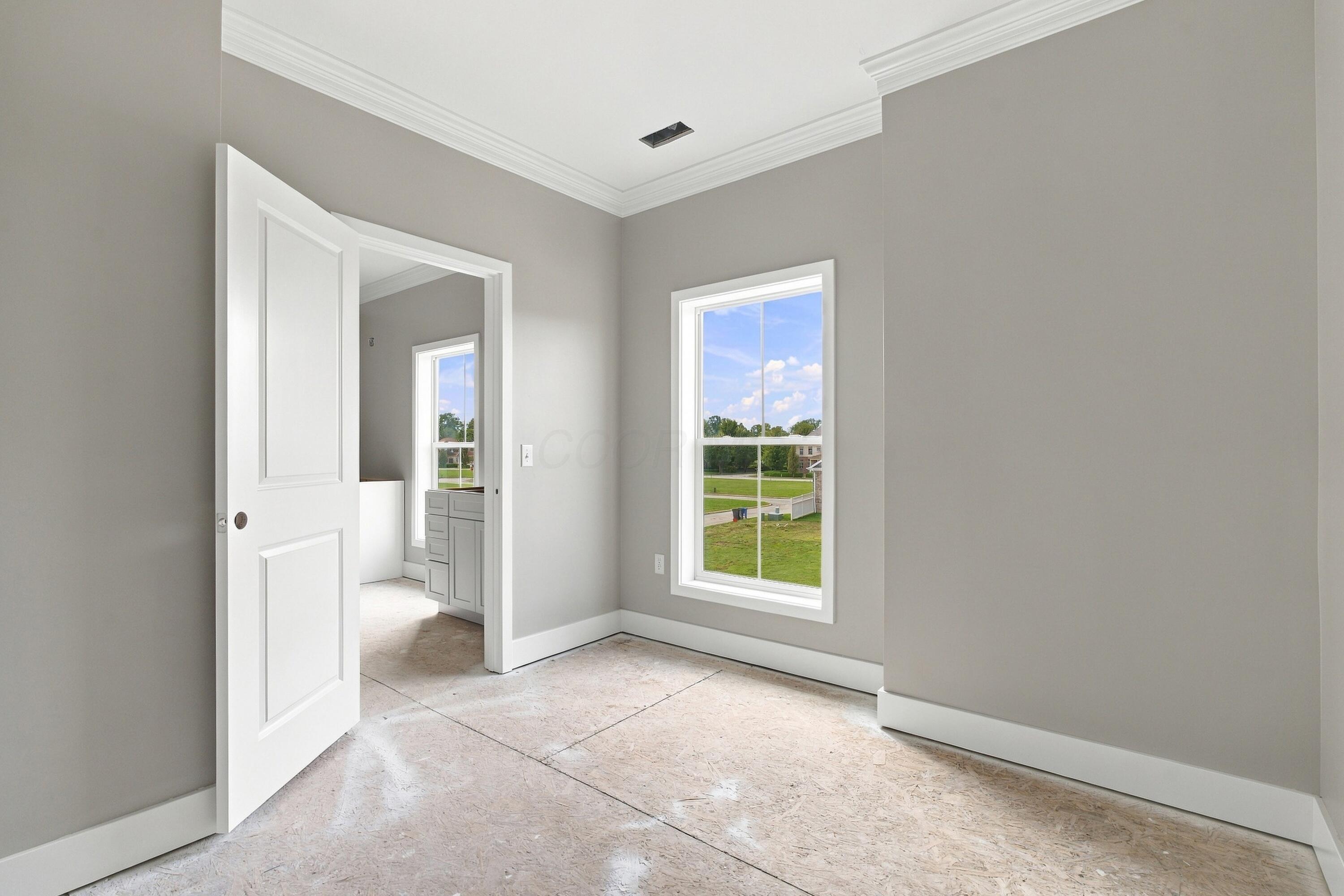 7005 Snowdrop Court Property Photo 49