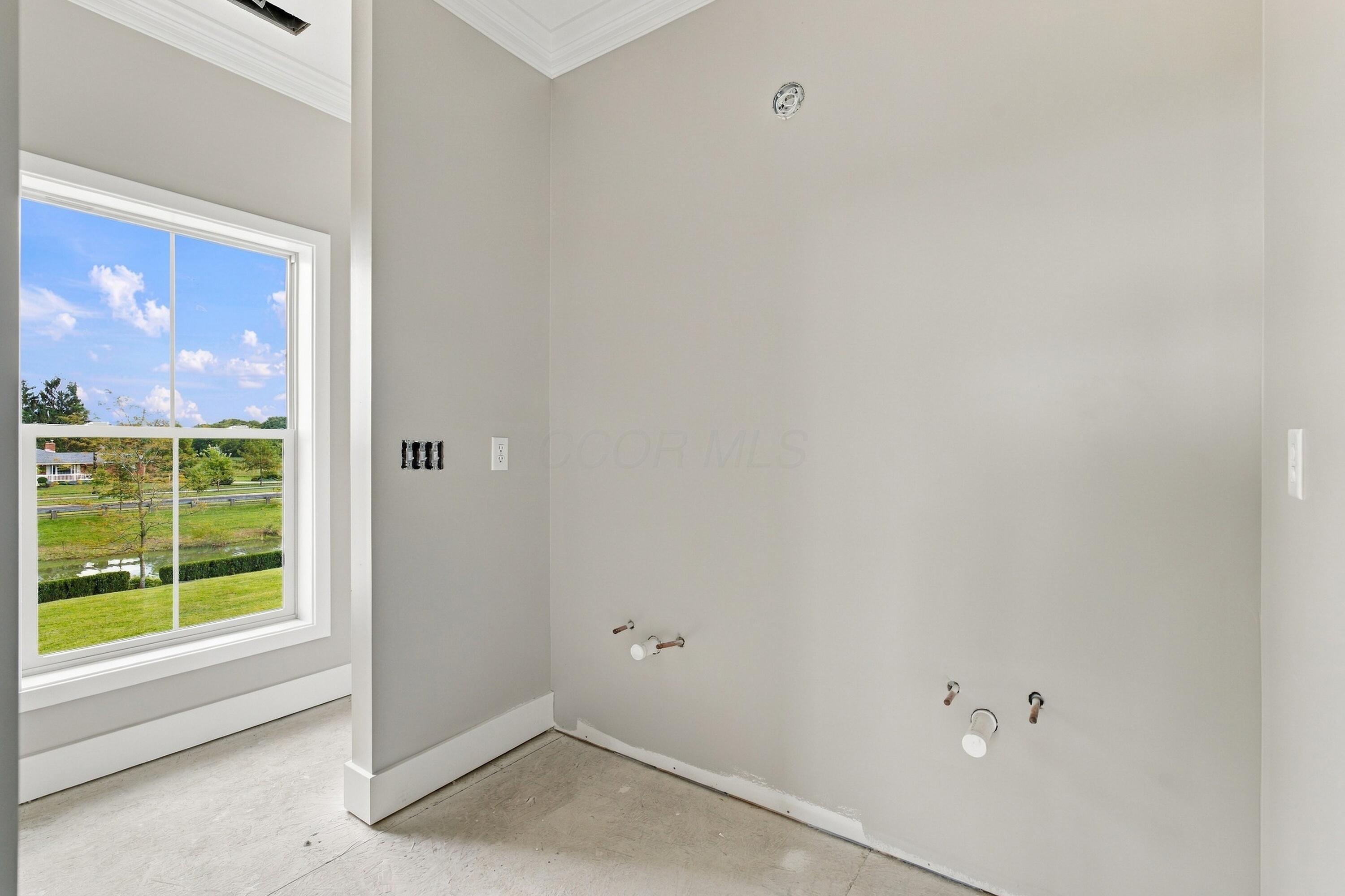 7005 Snowdrop Court Property Photo 51