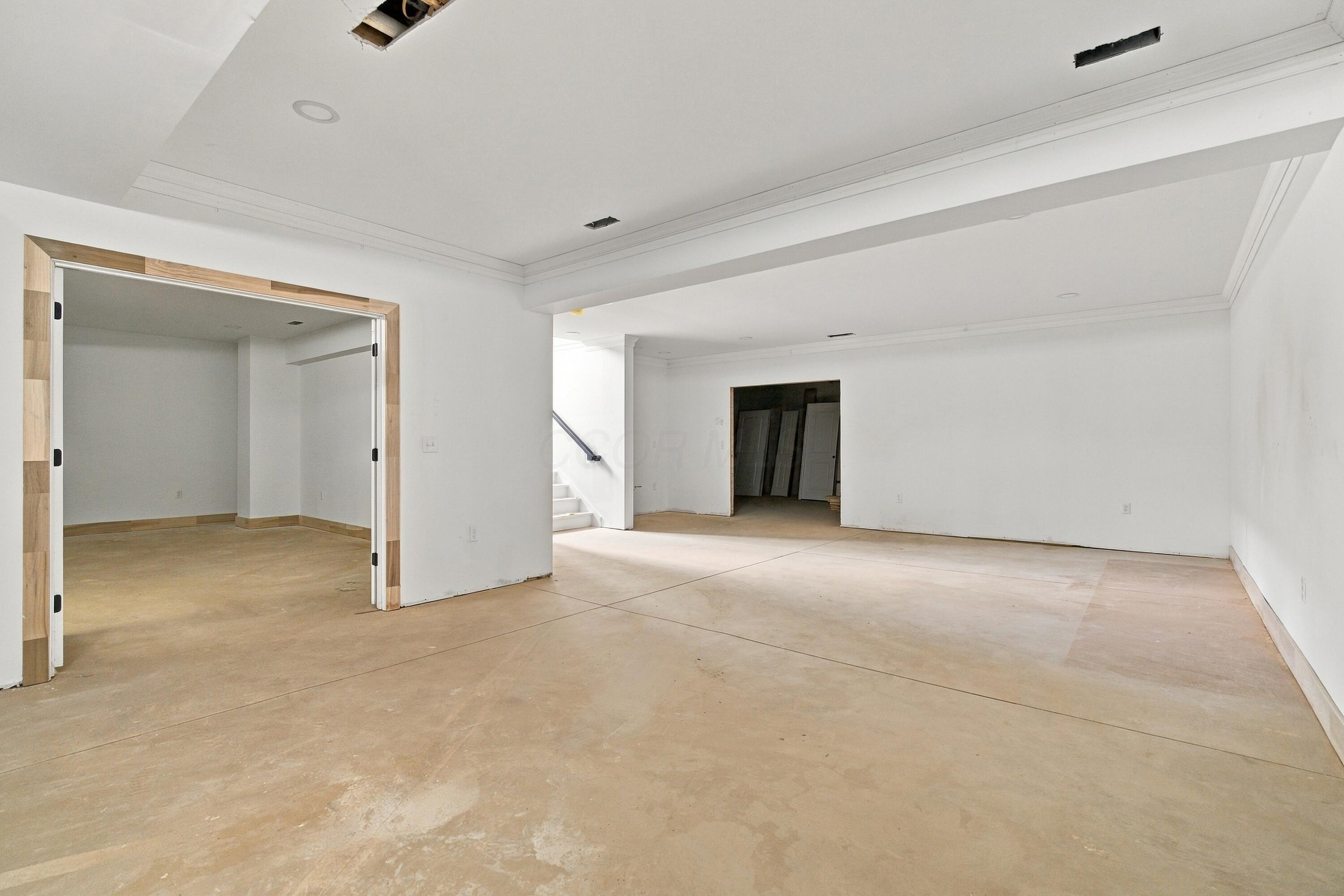 7005 Snowdrop Court Property Photo 52