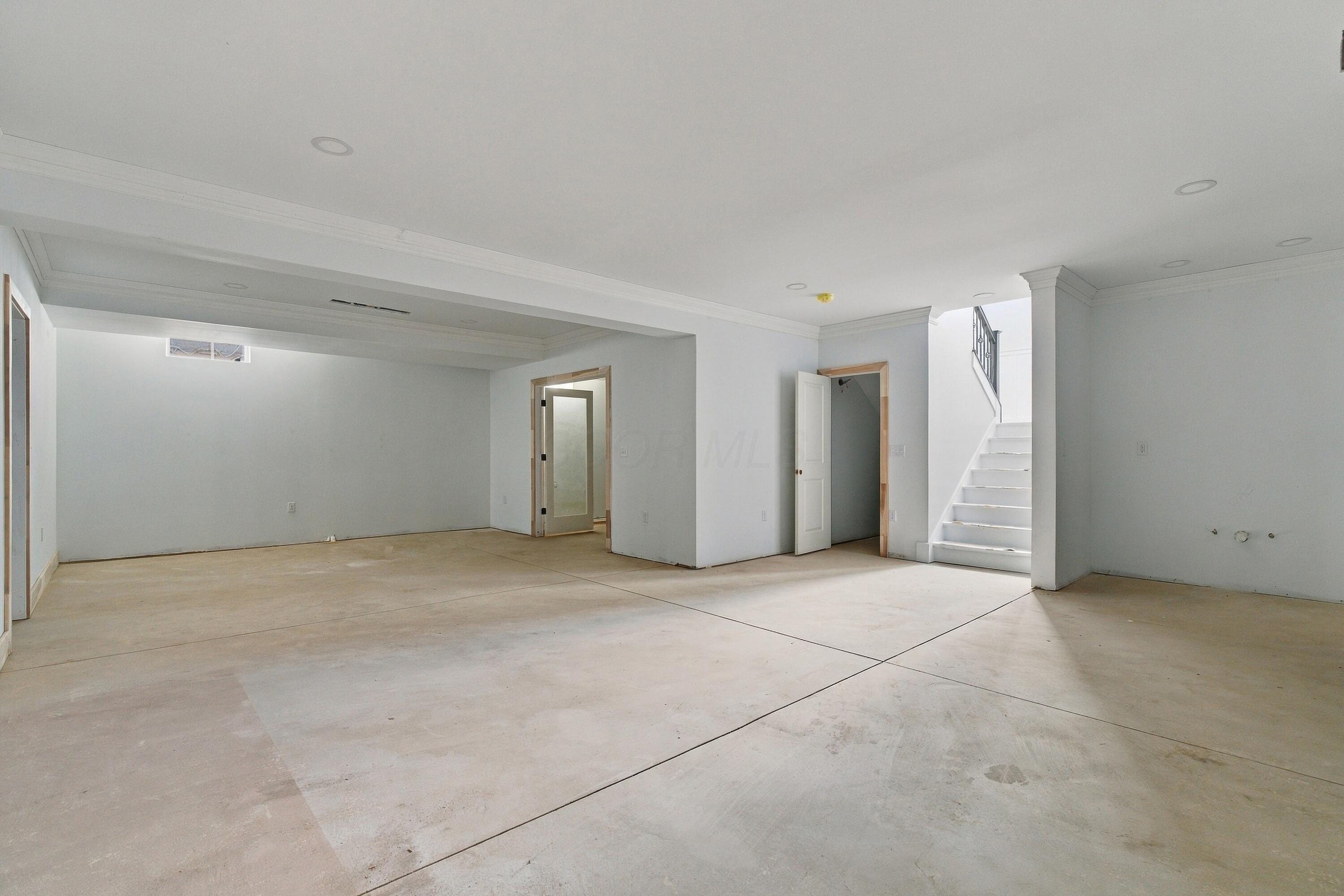 7005 Snowdrop Court Property Photo 54